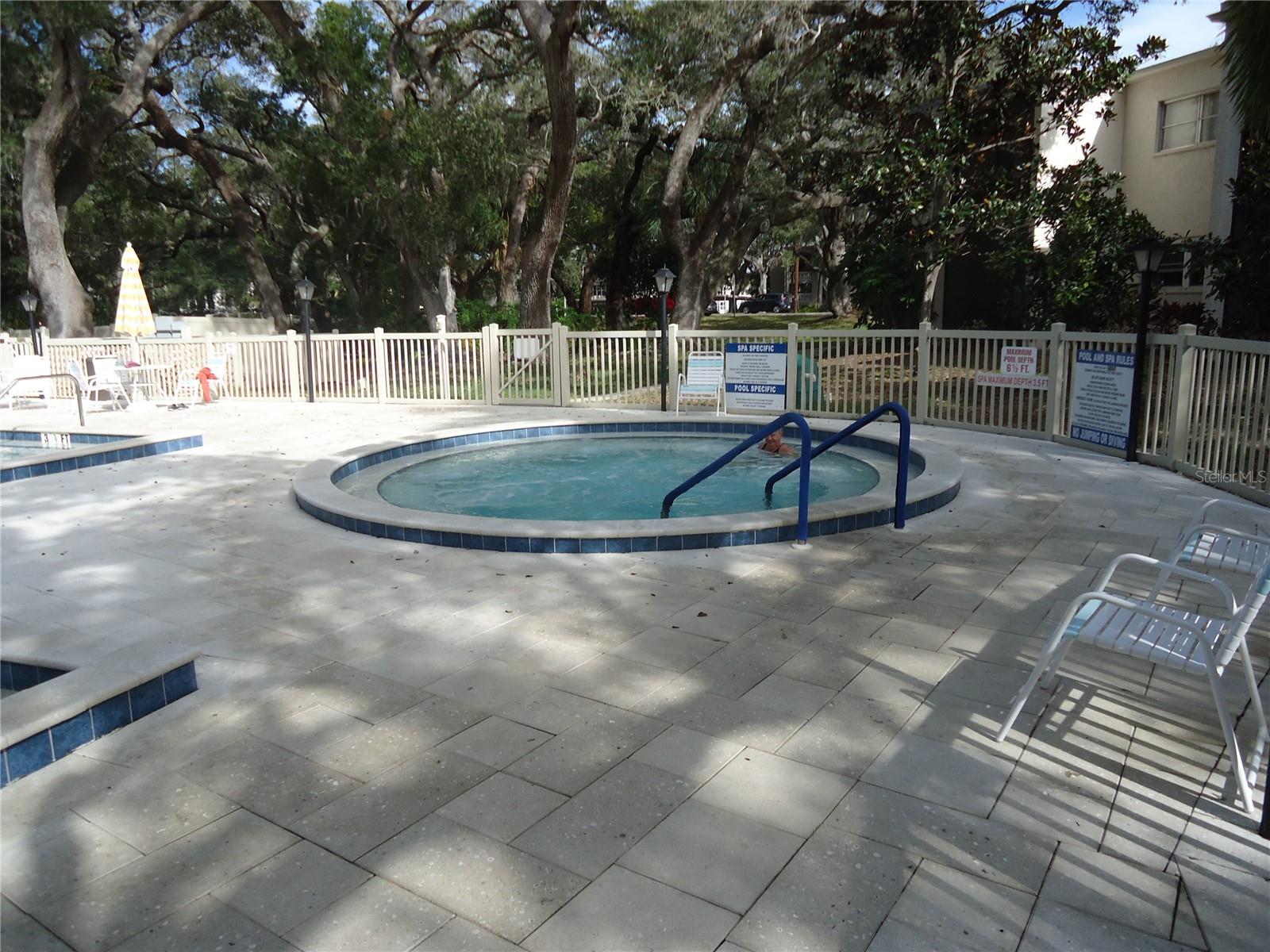 Image 14 of 20 For 860 Virginia Street 308