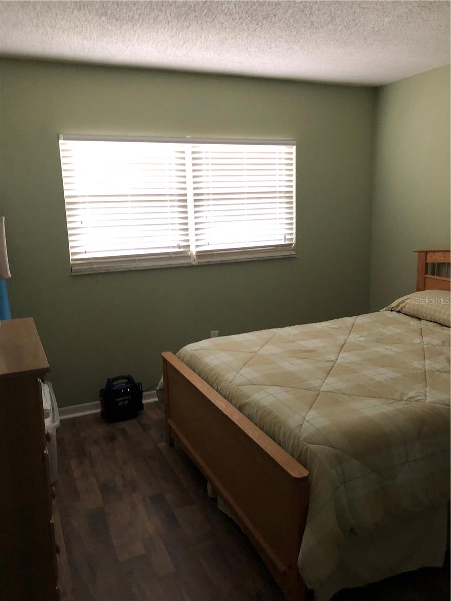 Image 7 of 20 For 860 Virginia Street 308