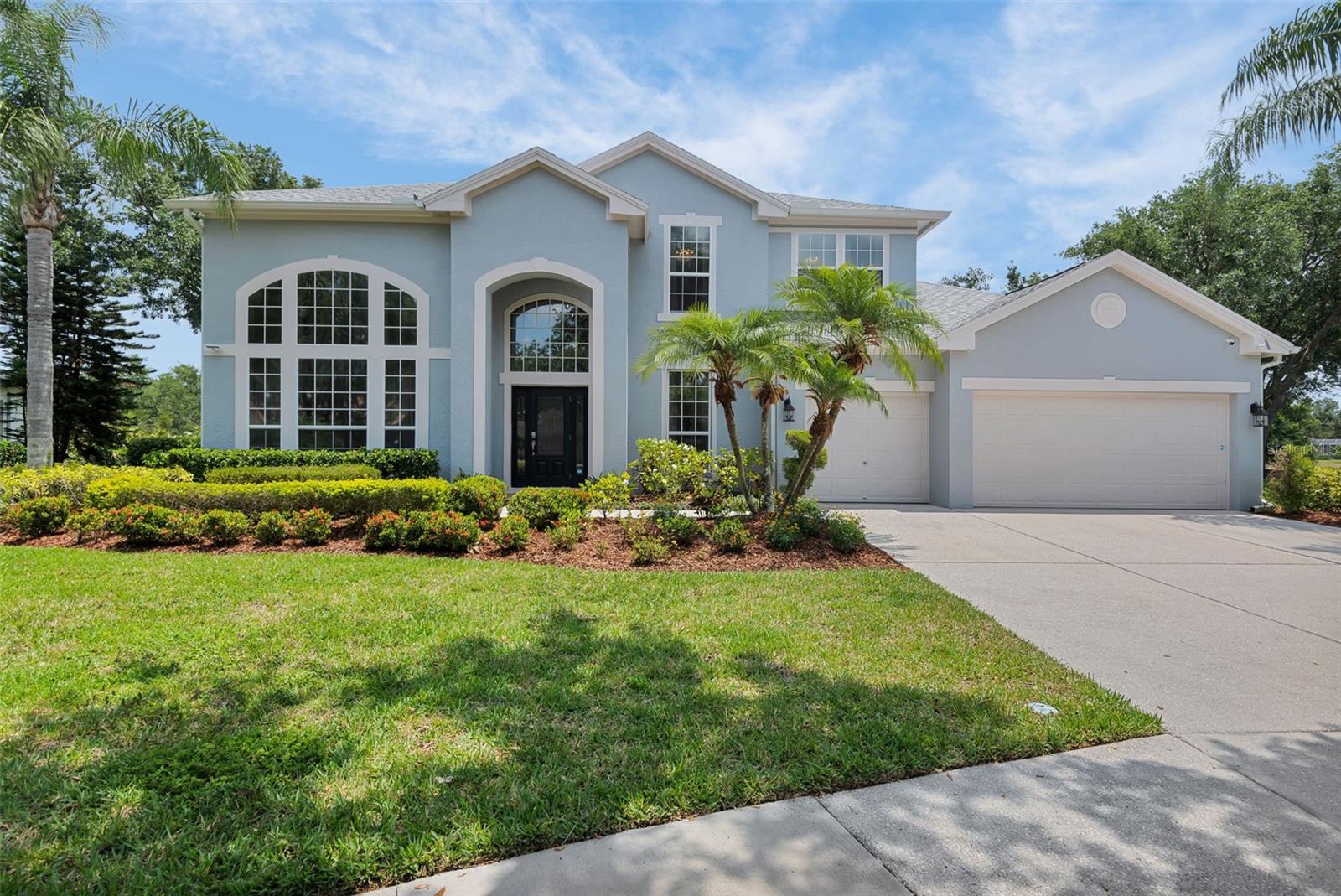 Details for 18107 Sugar Brooke Drive, TAMPA, FL 33647