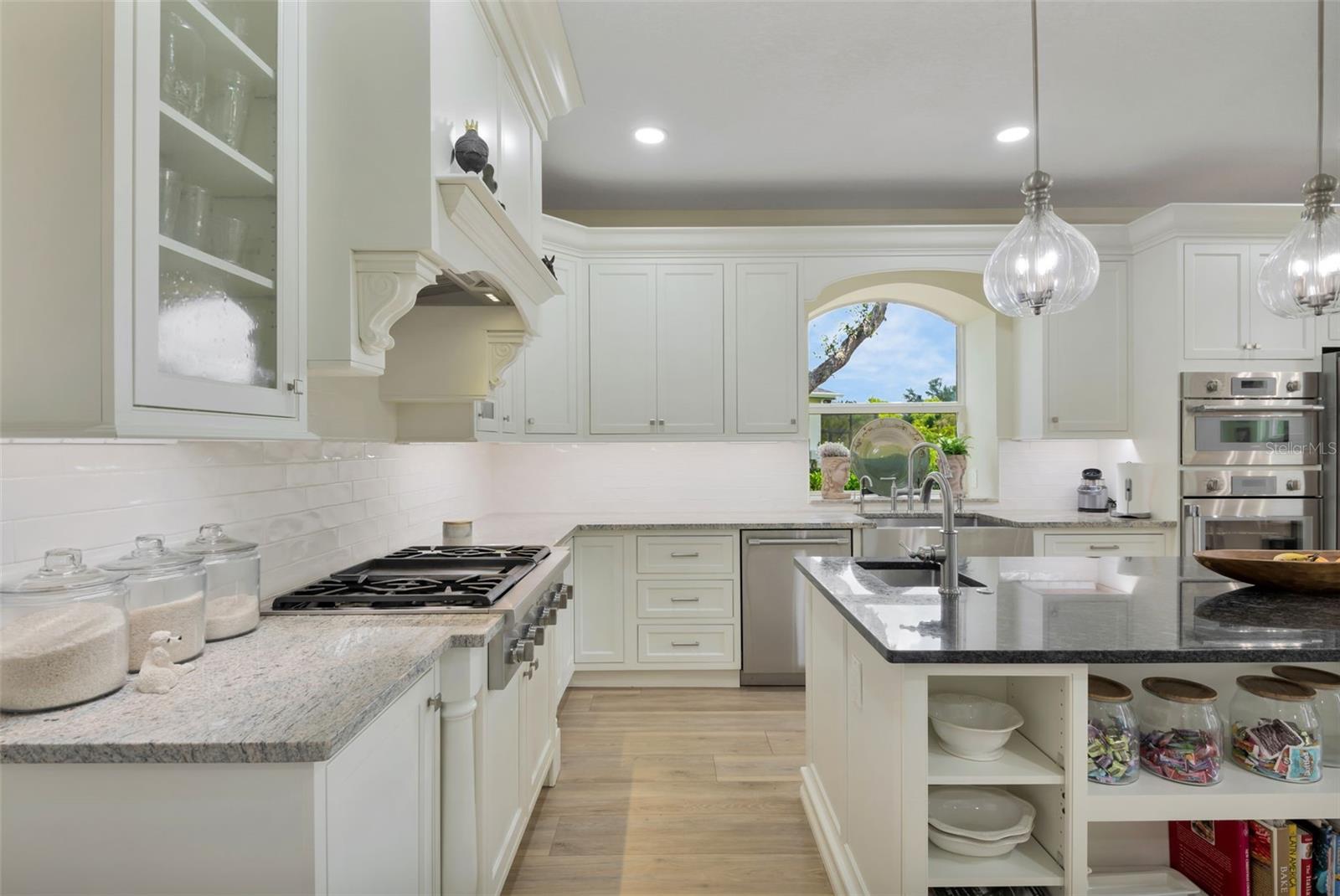Image 10 of 69 For 18107 Sugar Brooke Drive