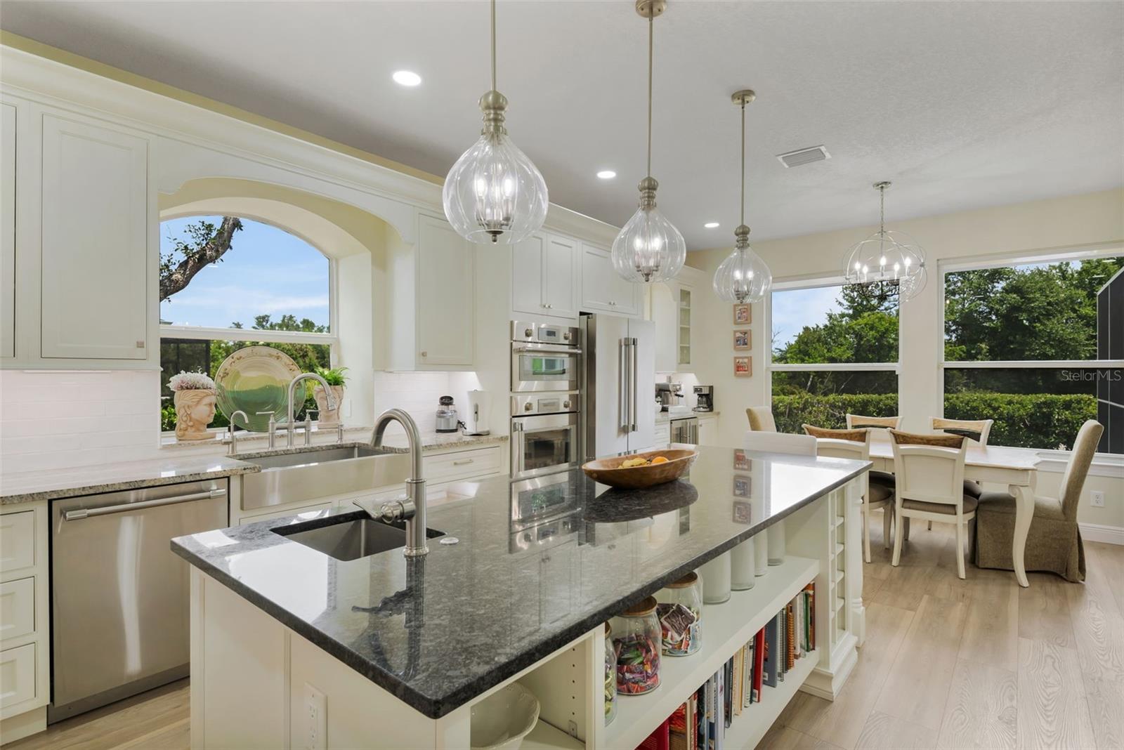 Image 11 of 69 For 18107 Sugar Brooke Drive