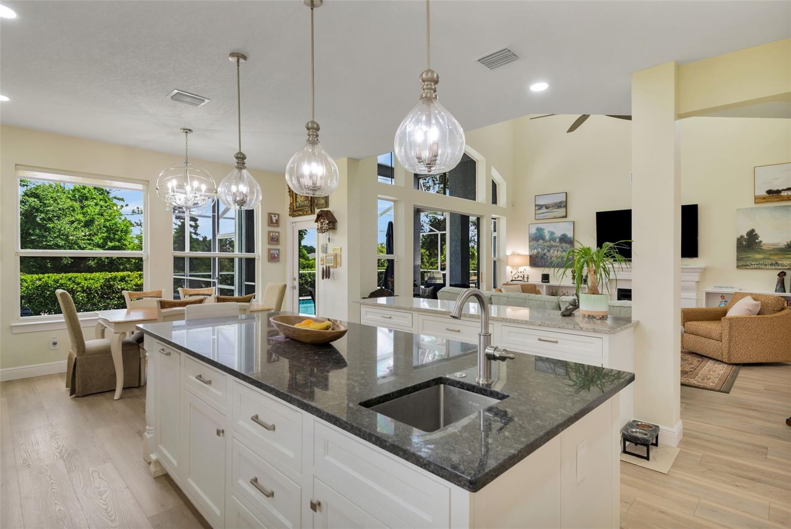 Image 12 of 69 For 18107 Sugar Brooke Drive