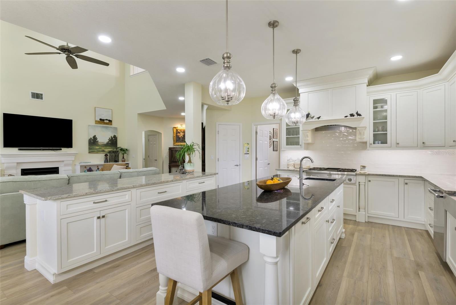 Image 13 of 69 For 18107 Sugar Brooke Drive