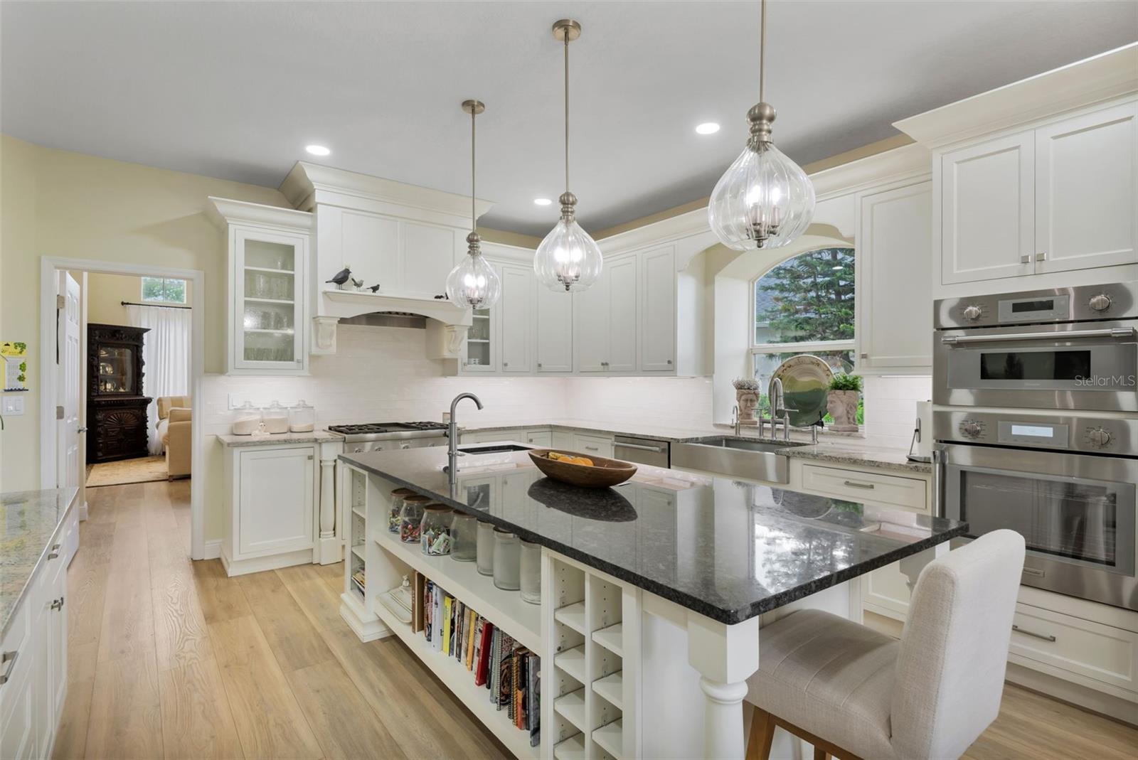 Image 14 of 69 For 18107 Sugar Brooke Drive