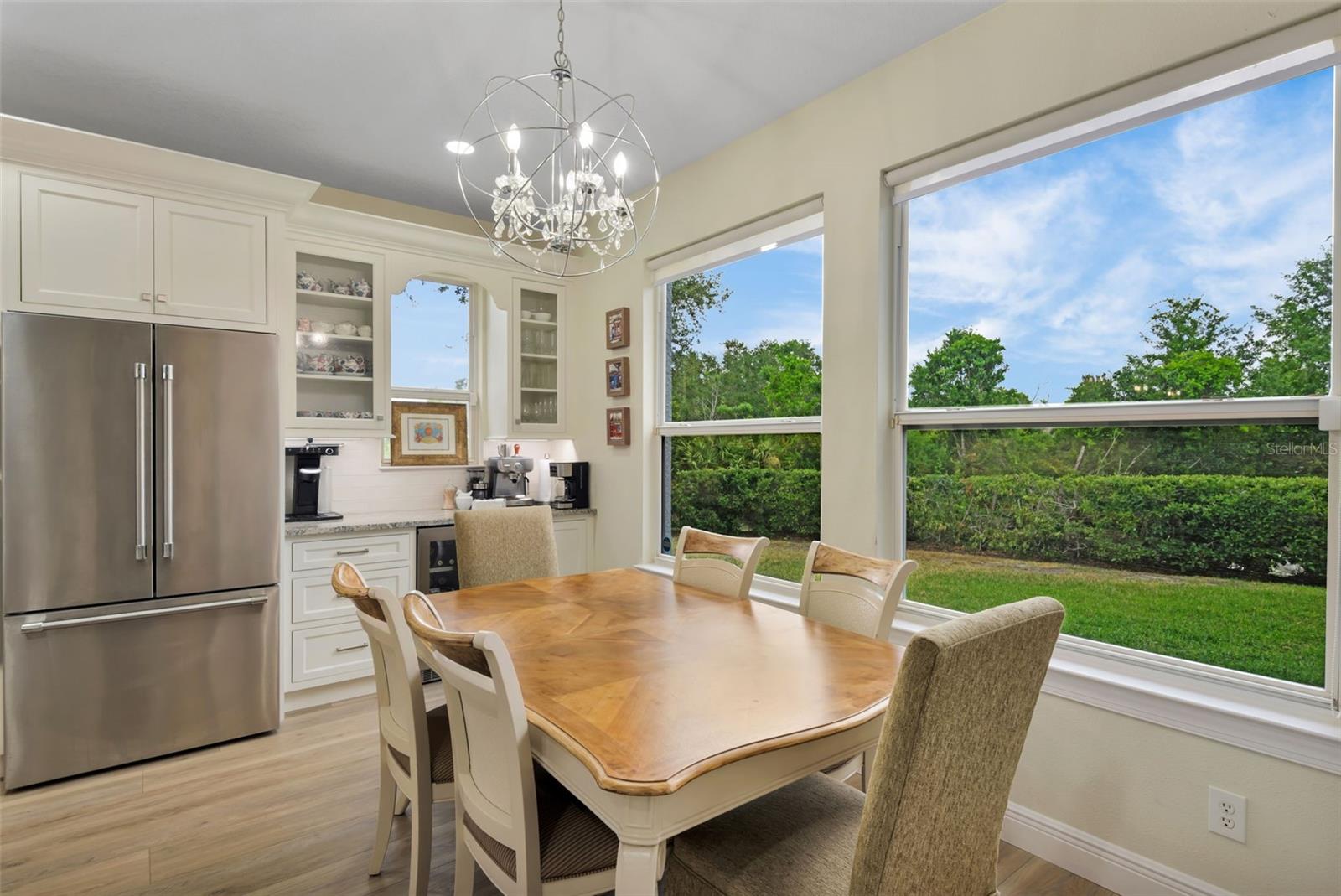 Image 15 of 69 For 18107 Sugar Brooke Drive
