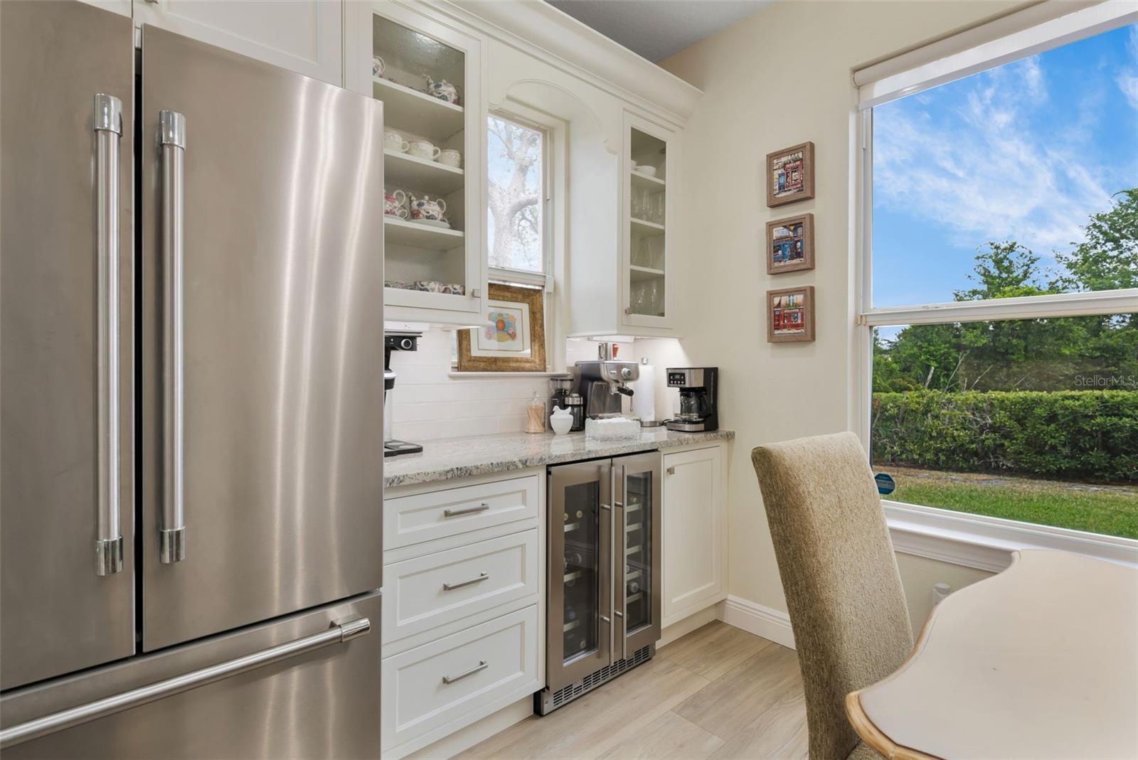 Image 16 of 69 For 18107 Sugar Brooke Drive