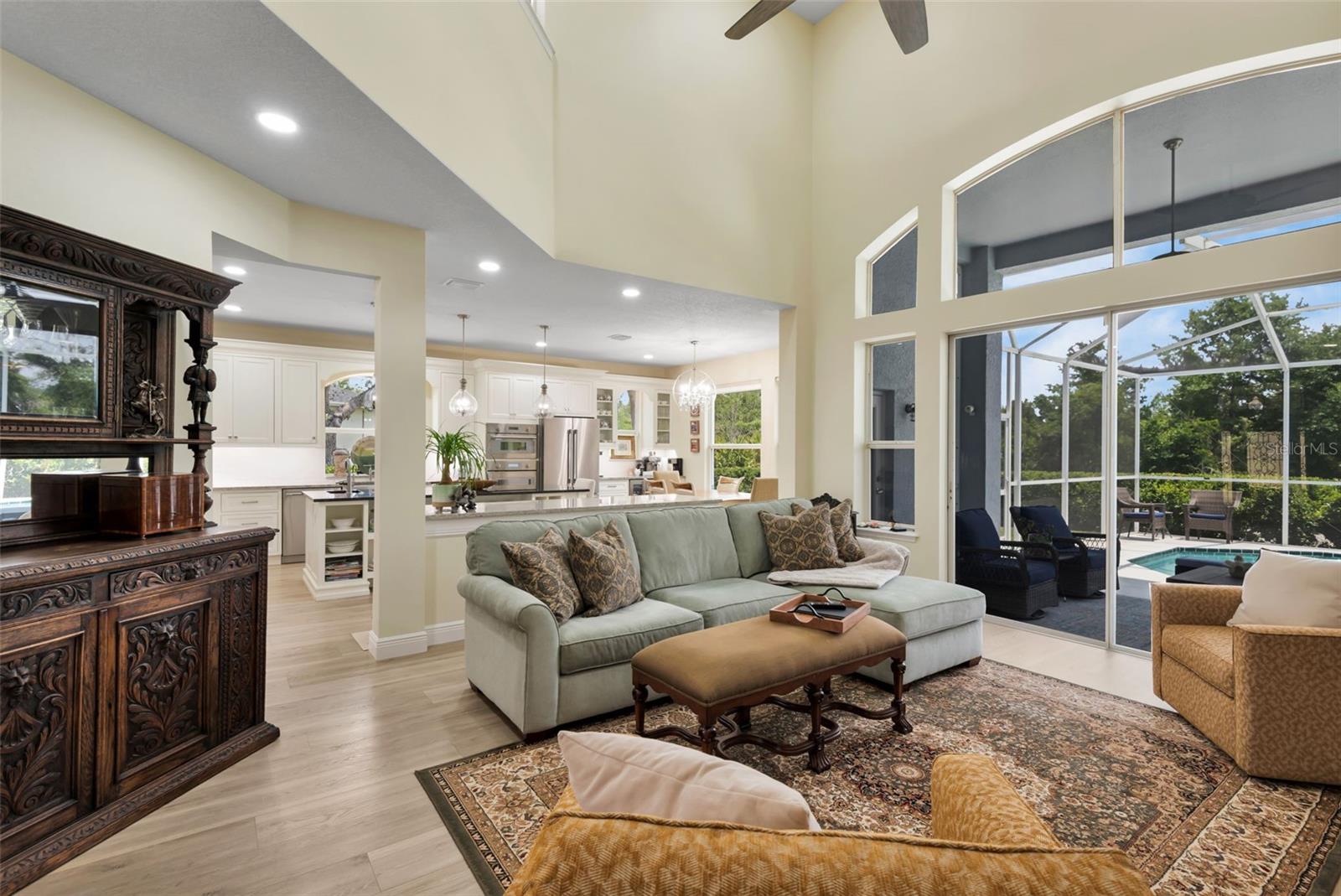 Image 20 of 69 For 18107 Sugar Brooke Drive