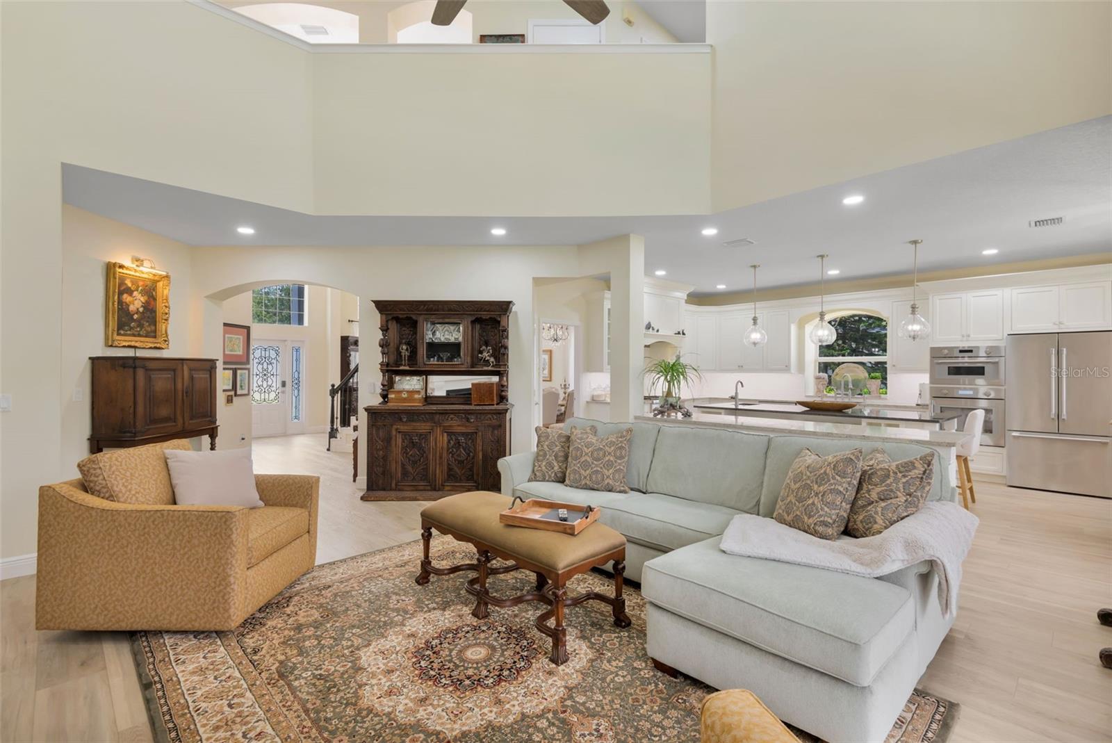 Image 21 of 69 For 18107 Sugar Brooke Drive