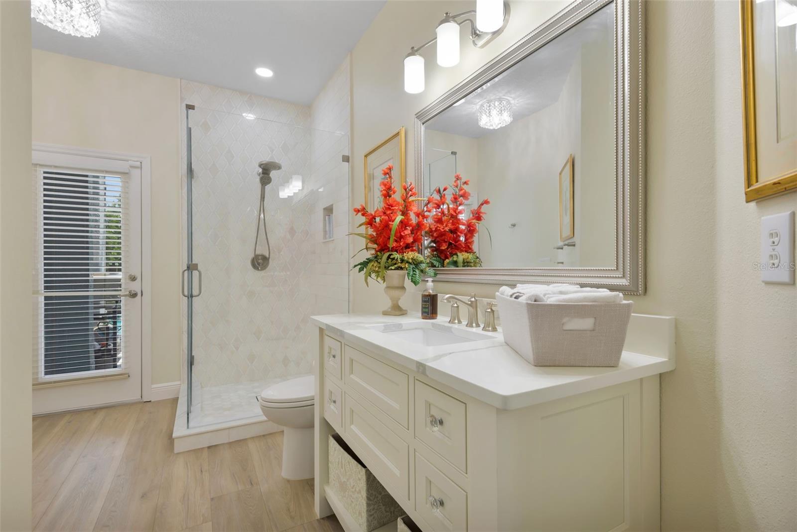 Image 22 of 69 For 18107 Sugar Brooke Drive