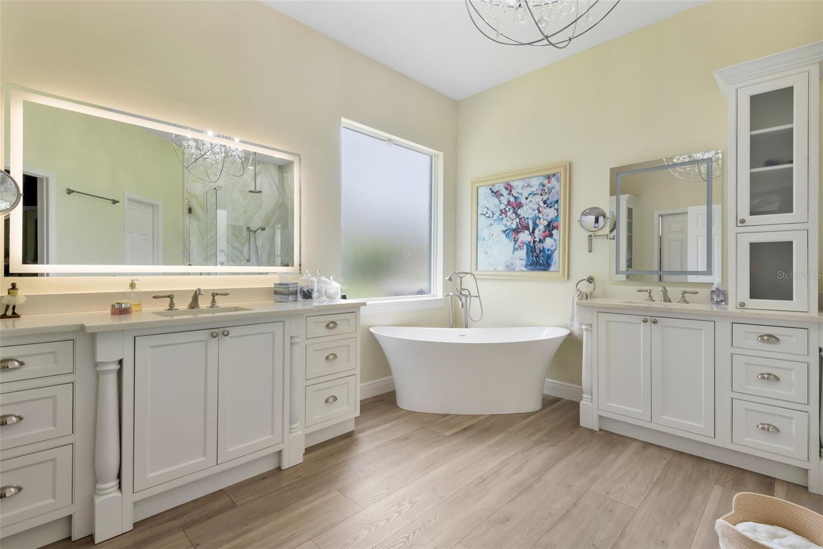 Image 23 of 69 For 18107 Sugar Brooke Drive