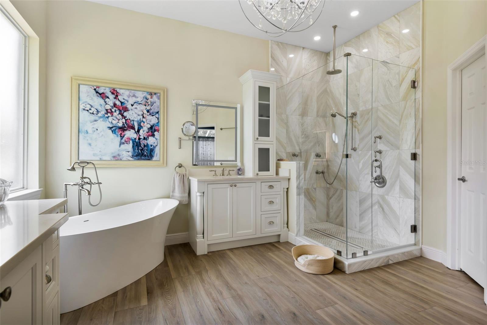 Image 24 of 69 For 18107 Sugar Brooke Drive