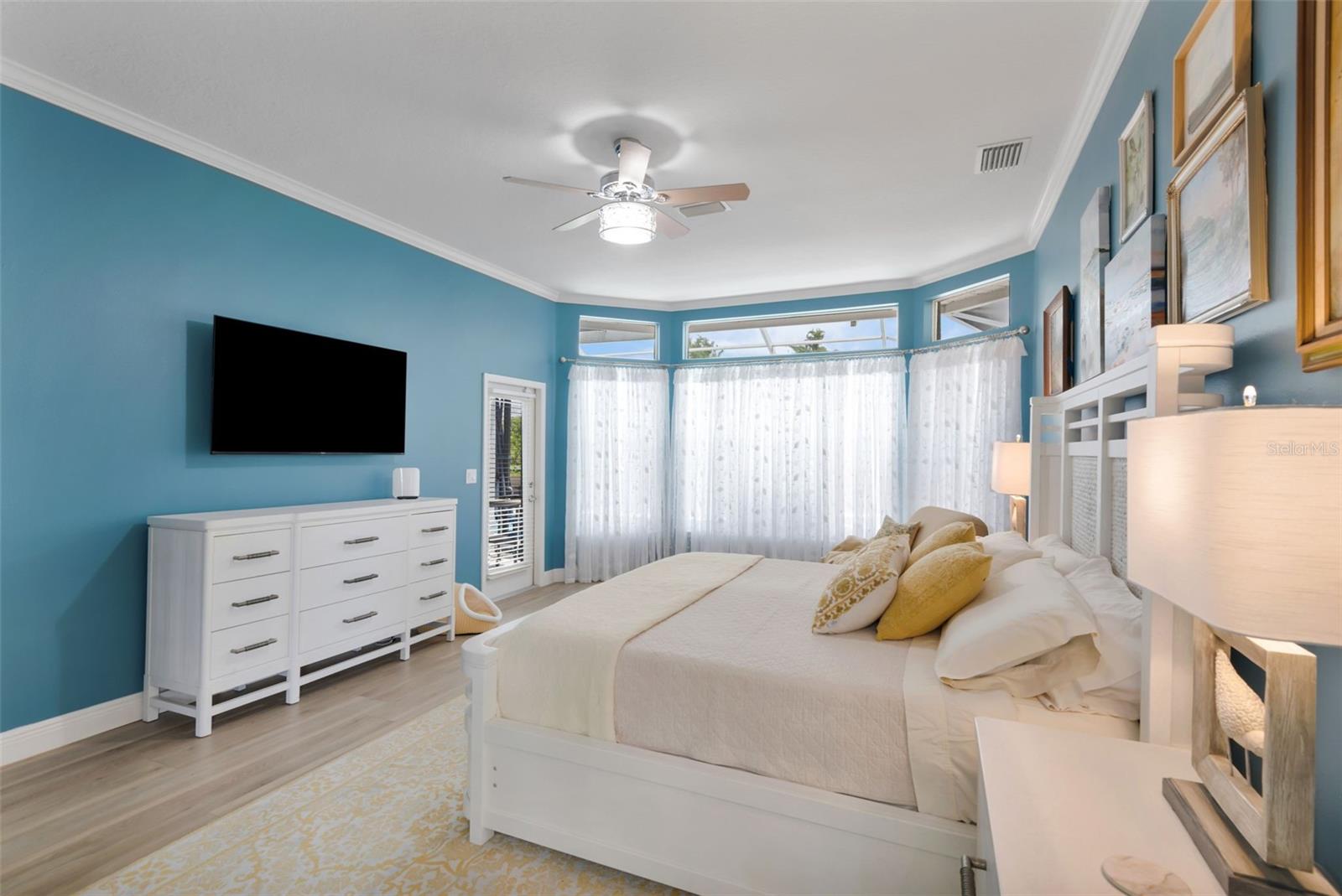 Image 28 of 69 For 18107 Sugar Brooke Drive