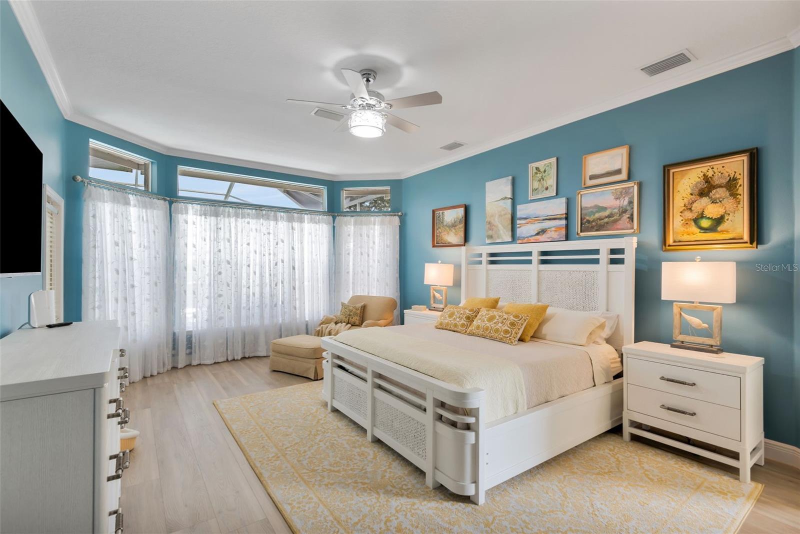 Image 29 of 69 For 18107 Sugar Brooke Drive