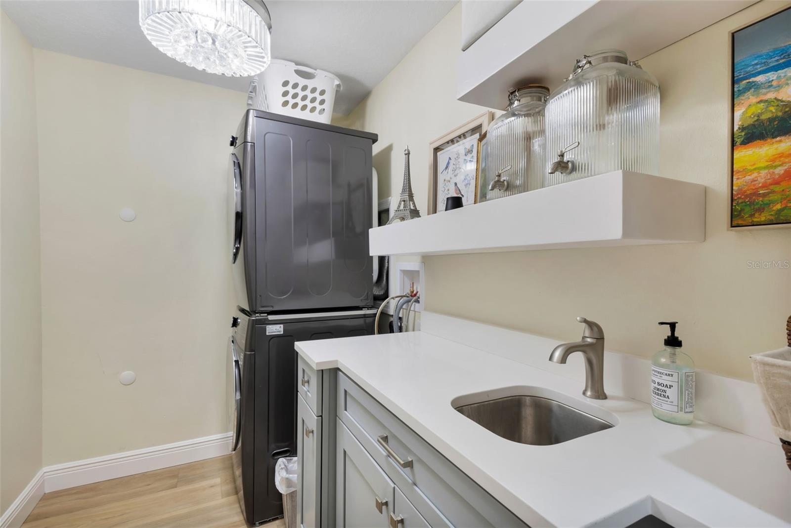 Image 31 of 69 For 18107 Sugar Brooke Drive