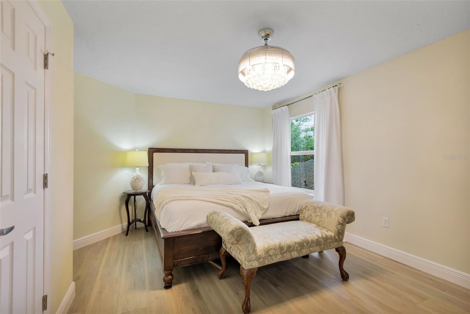 Image 32 of 69 For 18107 Sugar Brooke Drive