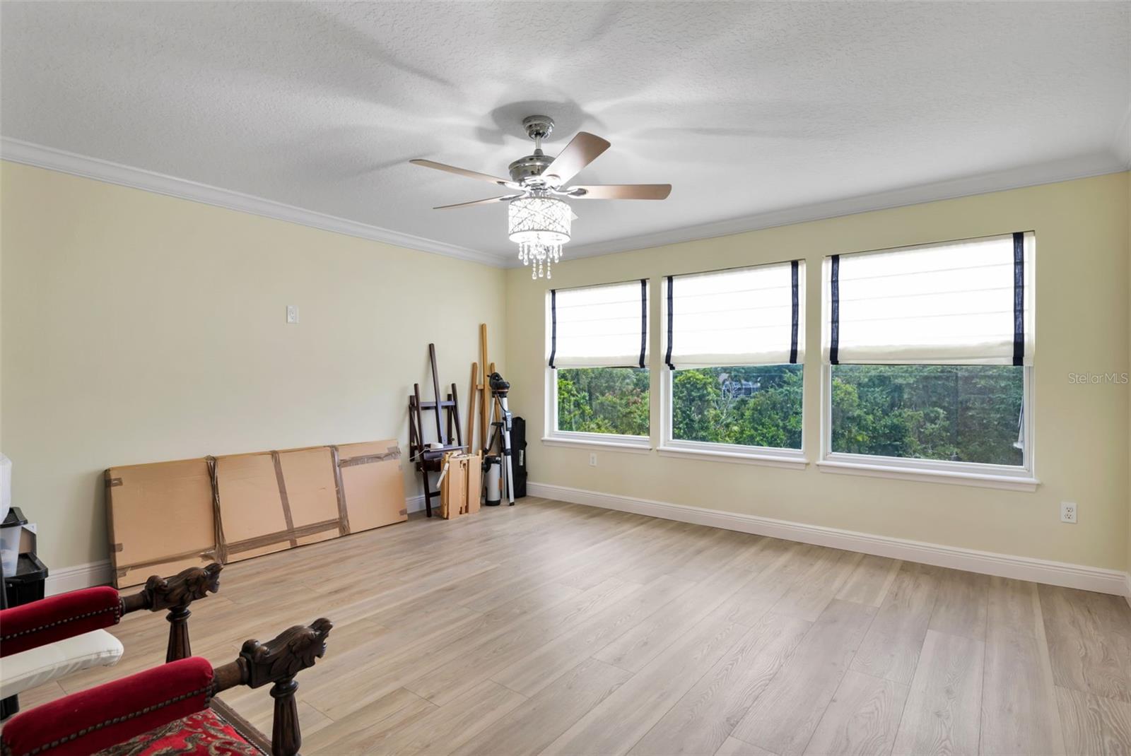 Image 34 of 69 For 18107 Sugar Brooke Drive