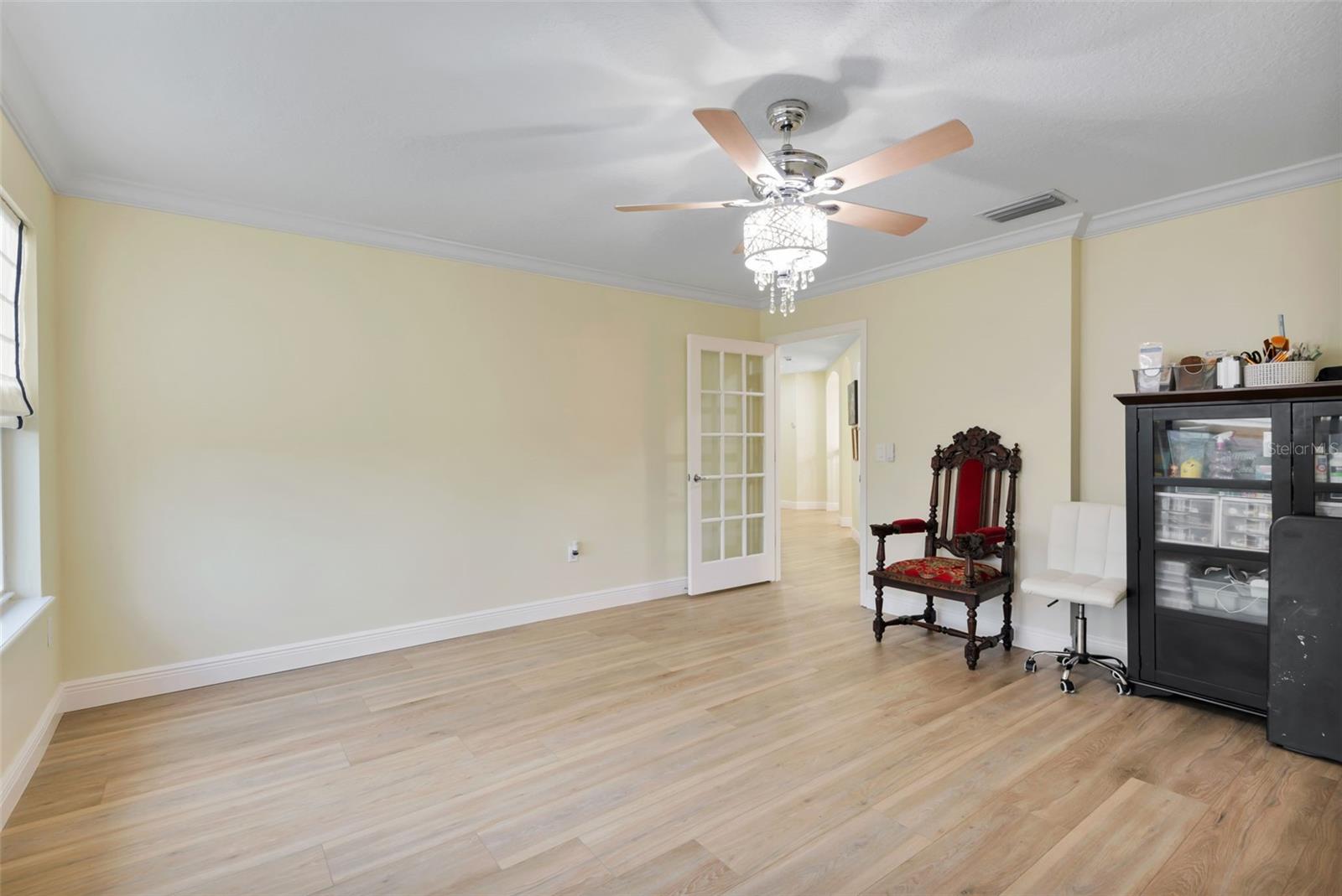Image 35 of 69 For 18107 Sugar Brooke Drive