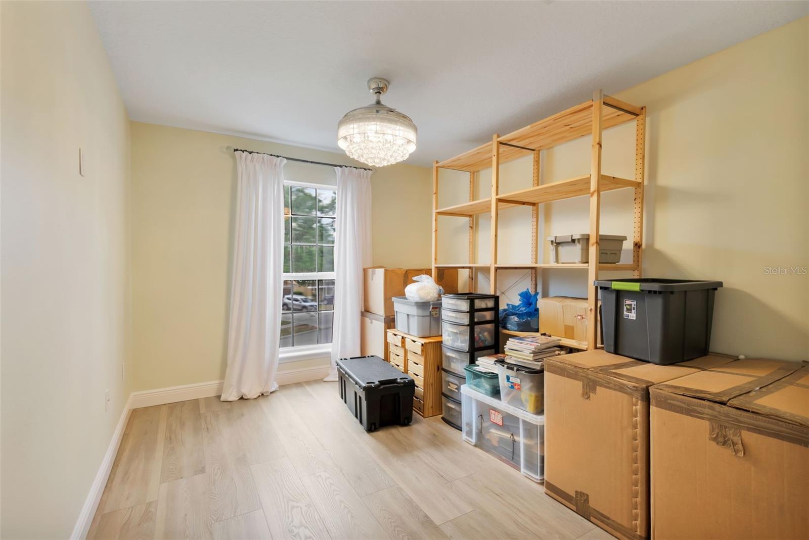 Image 36 of 69 For 18107 Sugar Brooke Drive