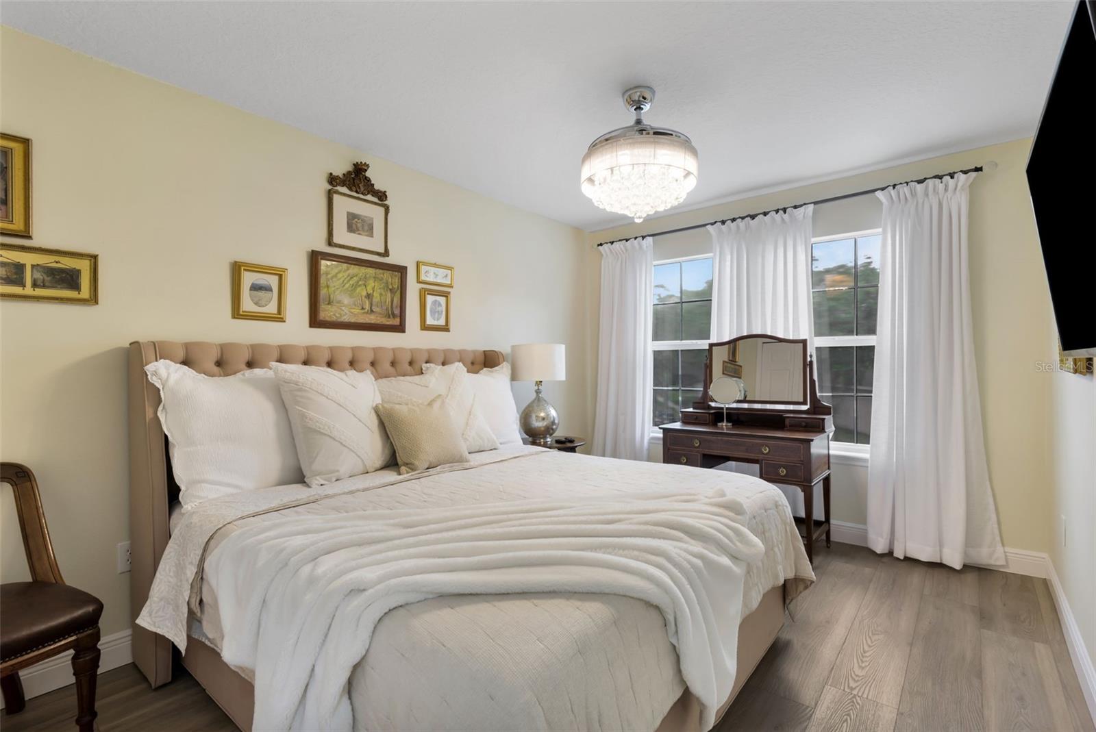 Image 37 of 69 For 18107 Sugar Brooke Drive