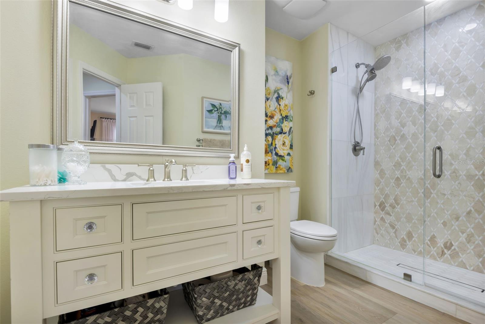 Image 38 of 69 For 18107 Sugar Brooke Drive