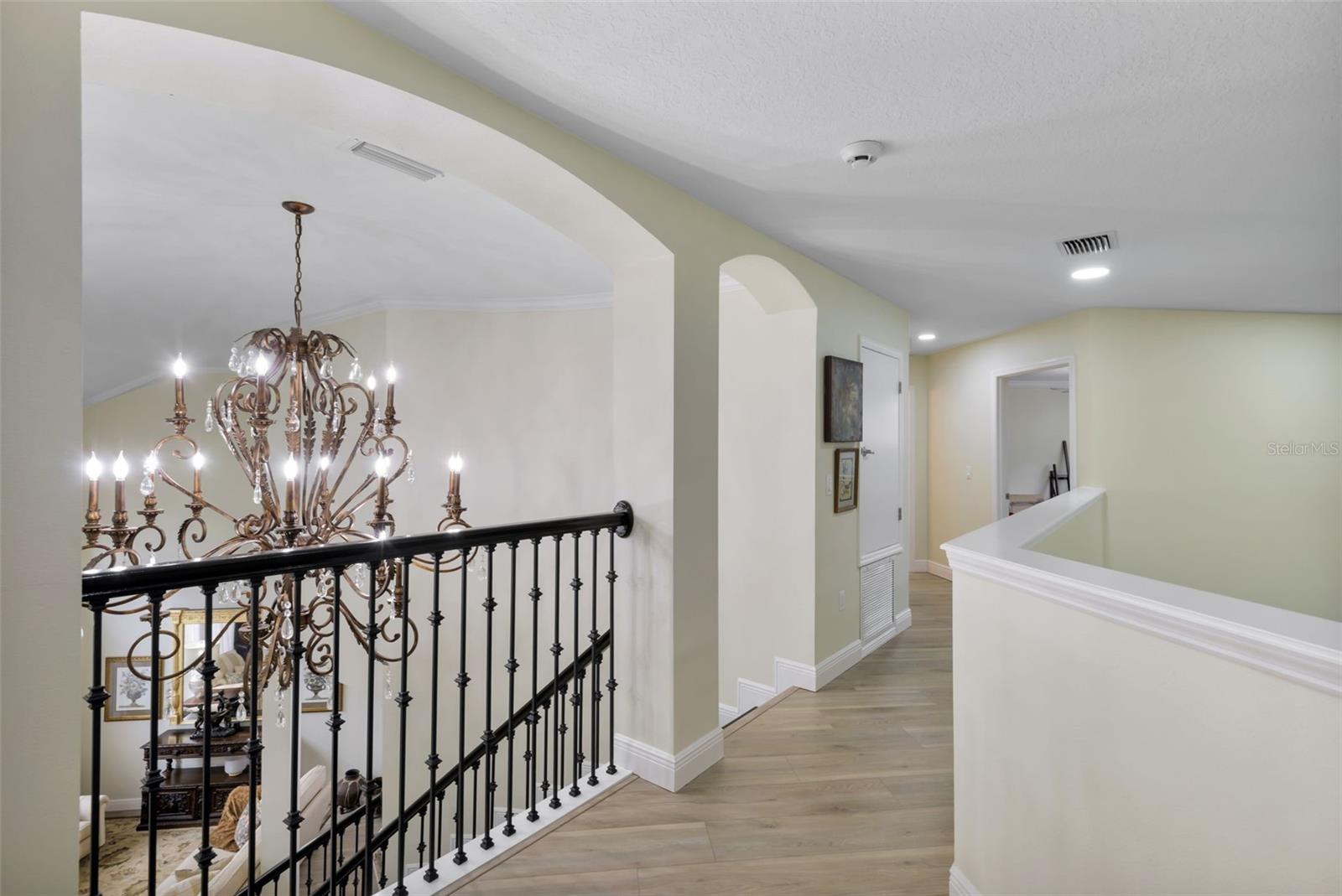 Image 39 of 69 For 18107 Sugar Brooke Drive