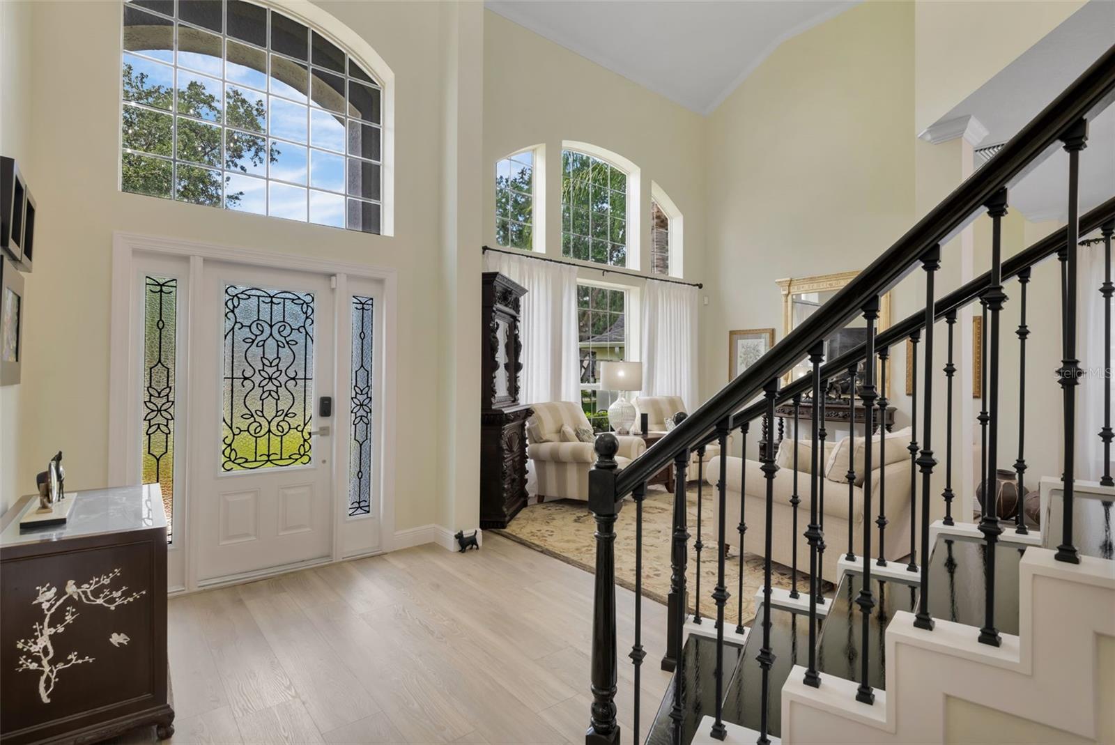 Image 4 of 69 For 18107 Sugar Brooke Drive