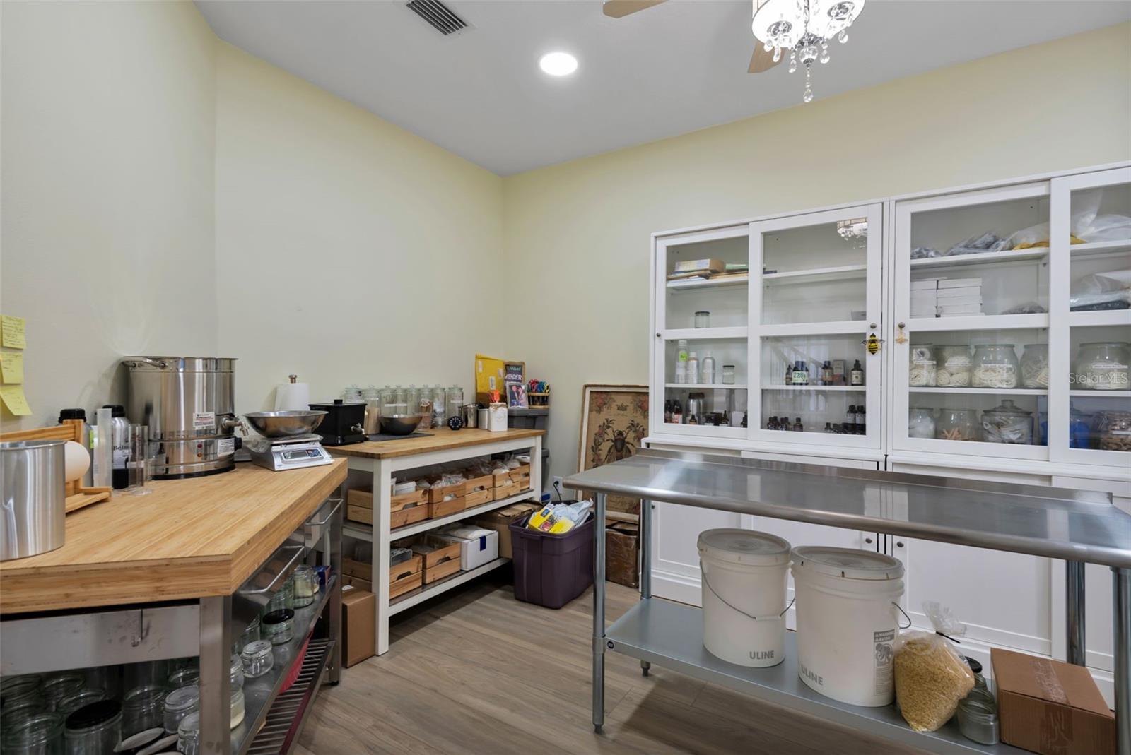 Image 40 of 69 For 18107 Sugar Brooke Drive