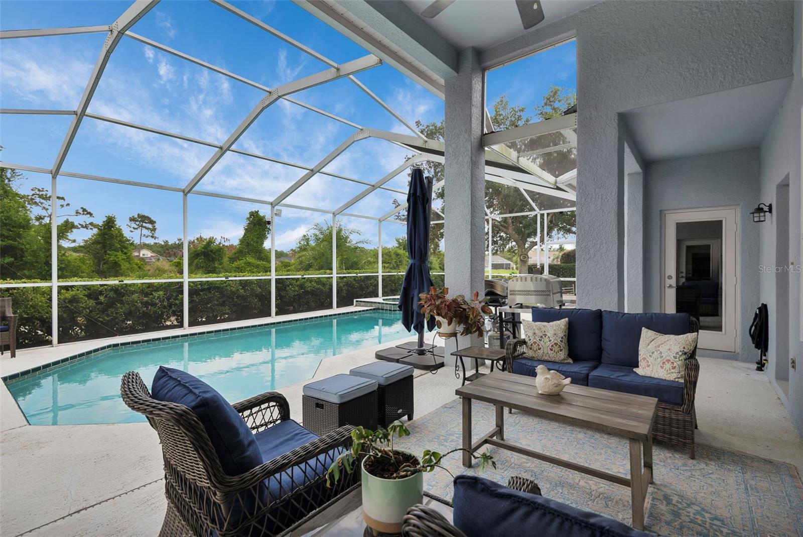 Image 42 of 69 For 18107 Sugar Brooke Drive