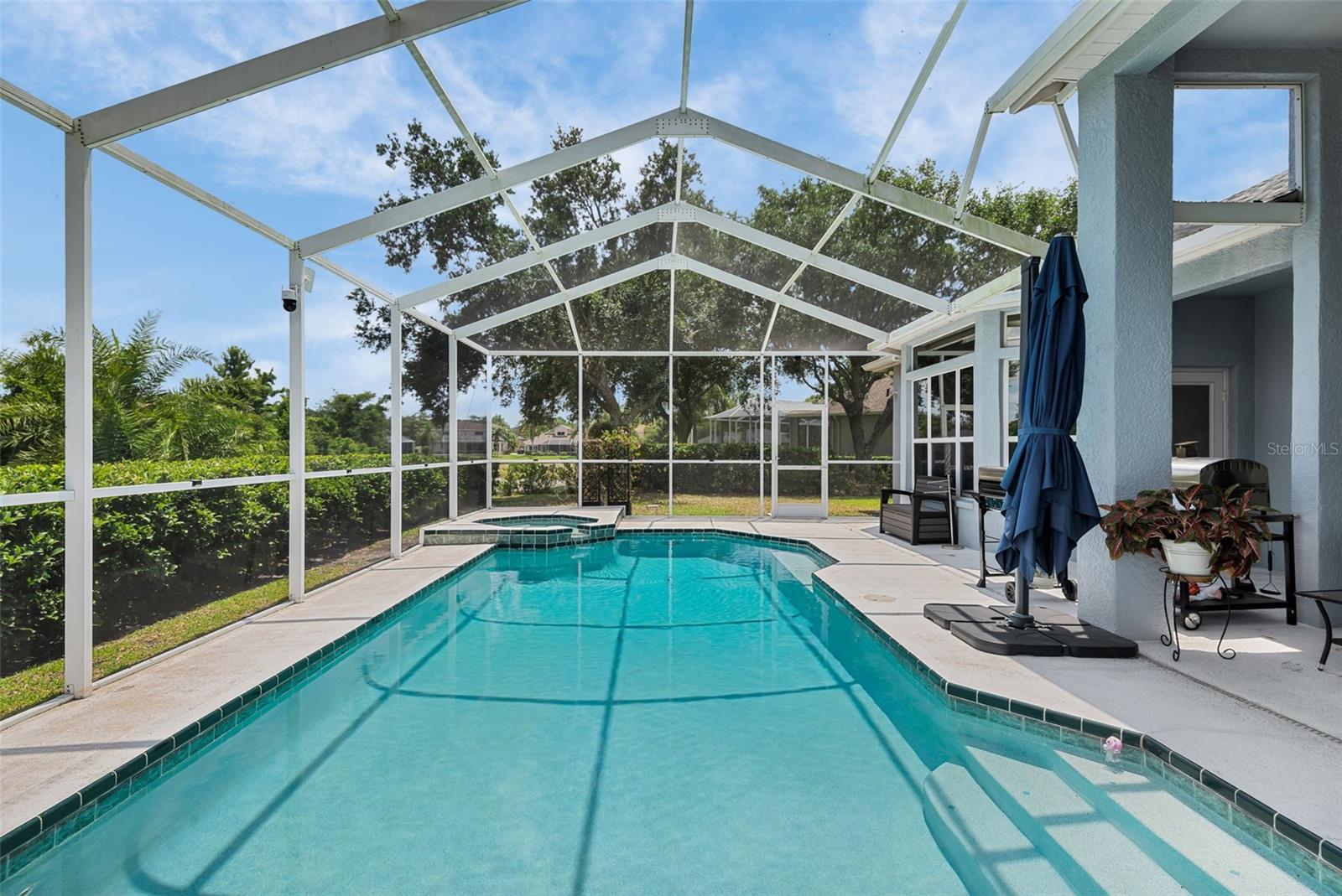 Image 45 of 69 For 18107 Sugar Brooke Drive