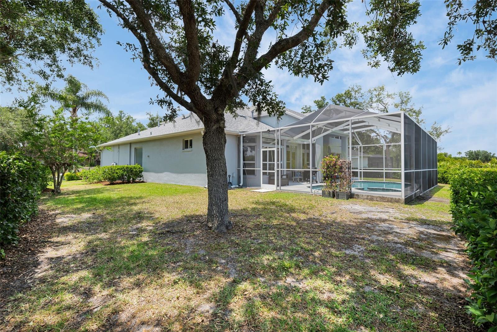 Image 48 of 69 For 18107 Sugar Brooke Drive
