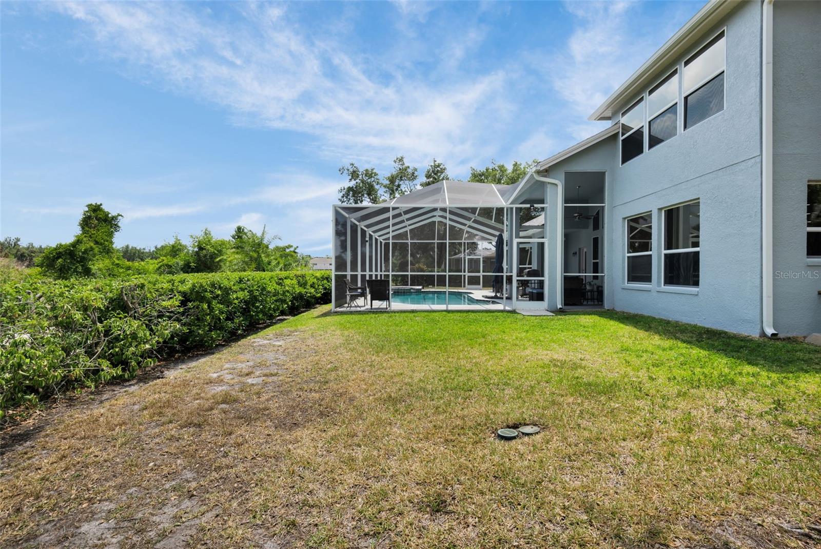 Image 49 of 69 For 18107 Sugar Brooke Drive