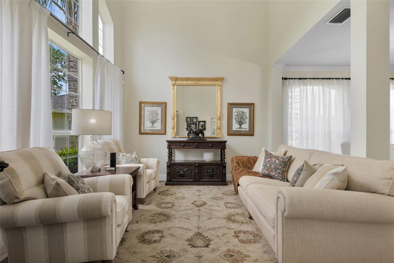 Image 5 of 69 For 18107 Sugar Brooke Drive