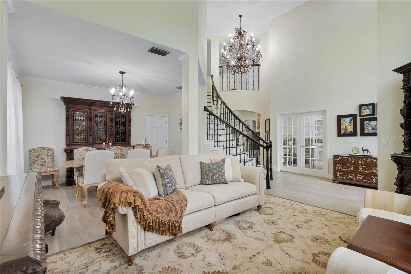 Image 6 of 69 For 18107 Sugar Brooke Drive