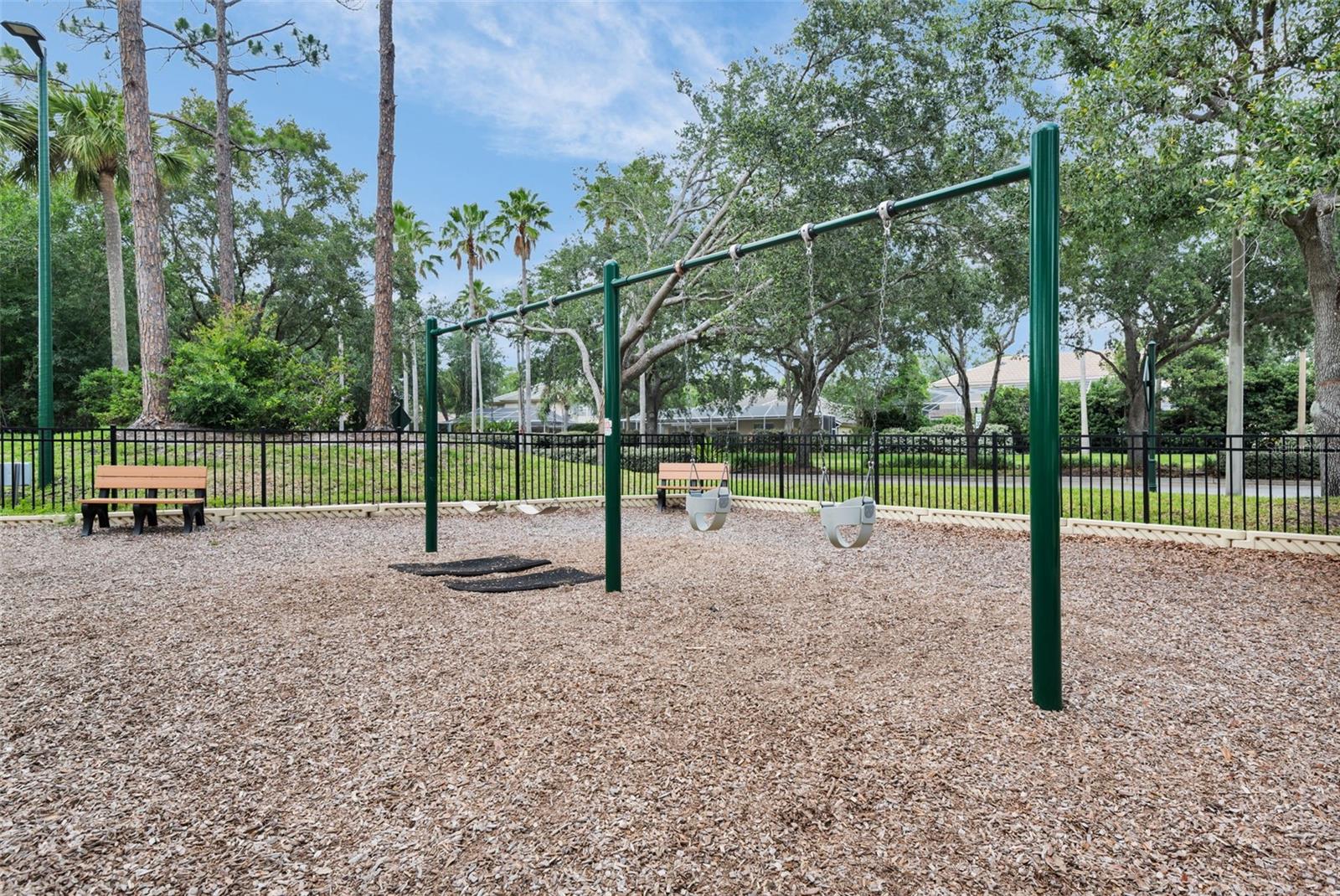 Image 61 of 69 For 18107 Sugar Brooke Drive