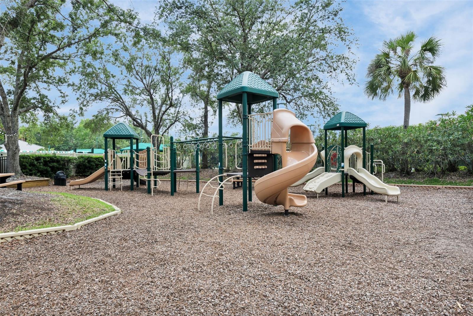 Image 62 of 69 For 18107 Sugar Brooke Drive