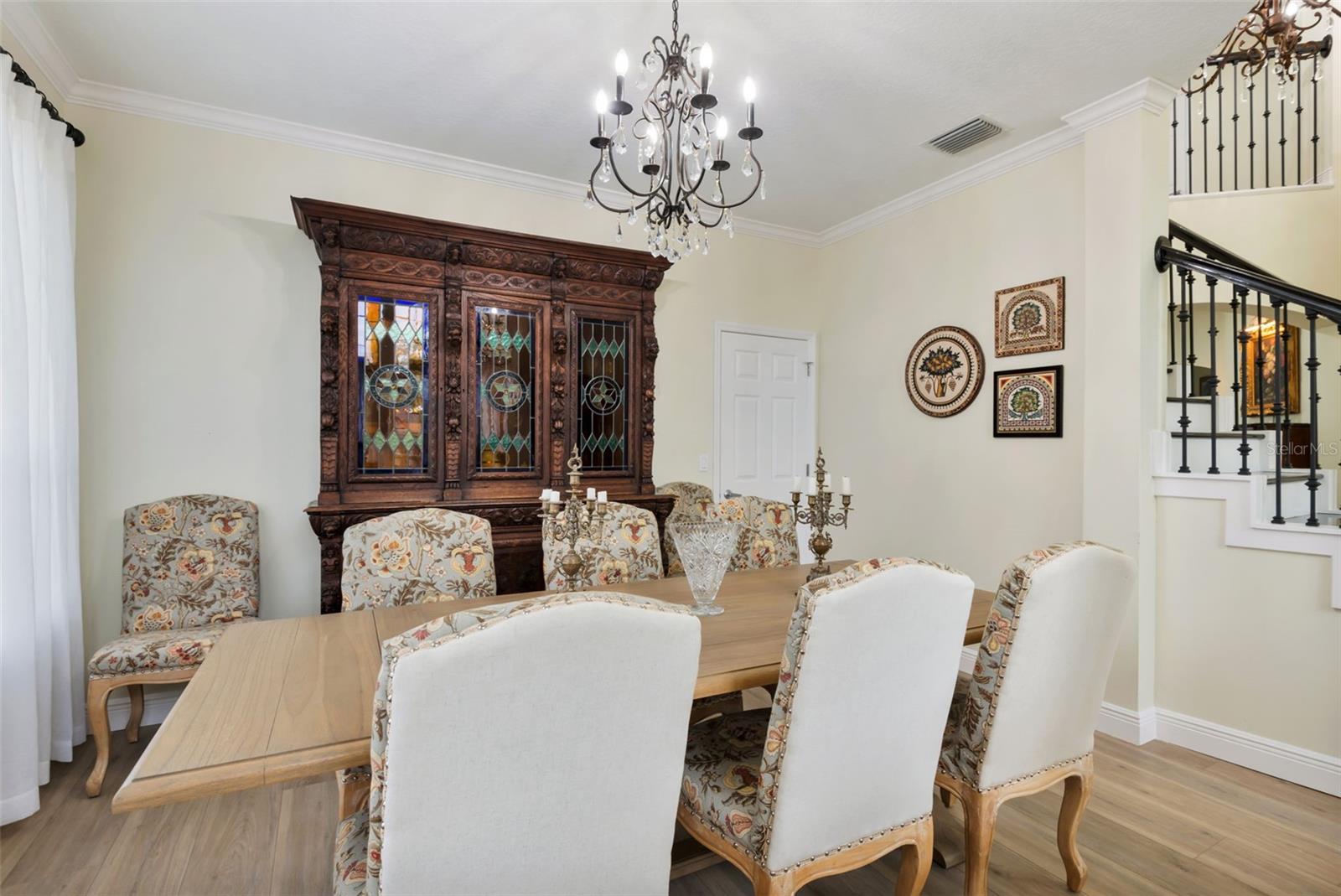 Image 7 of 69 For 18107 Sugar Brooke Drive