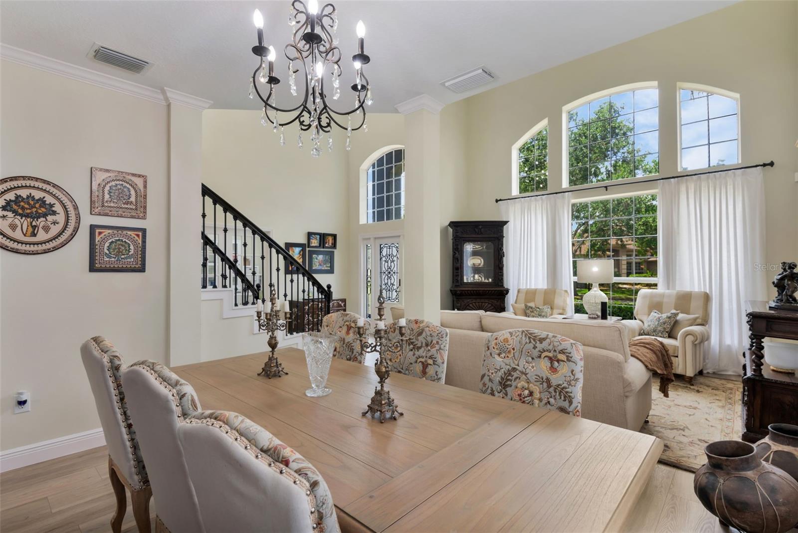 Image 8 of 69 For 18107 Sugar Brooke Drive