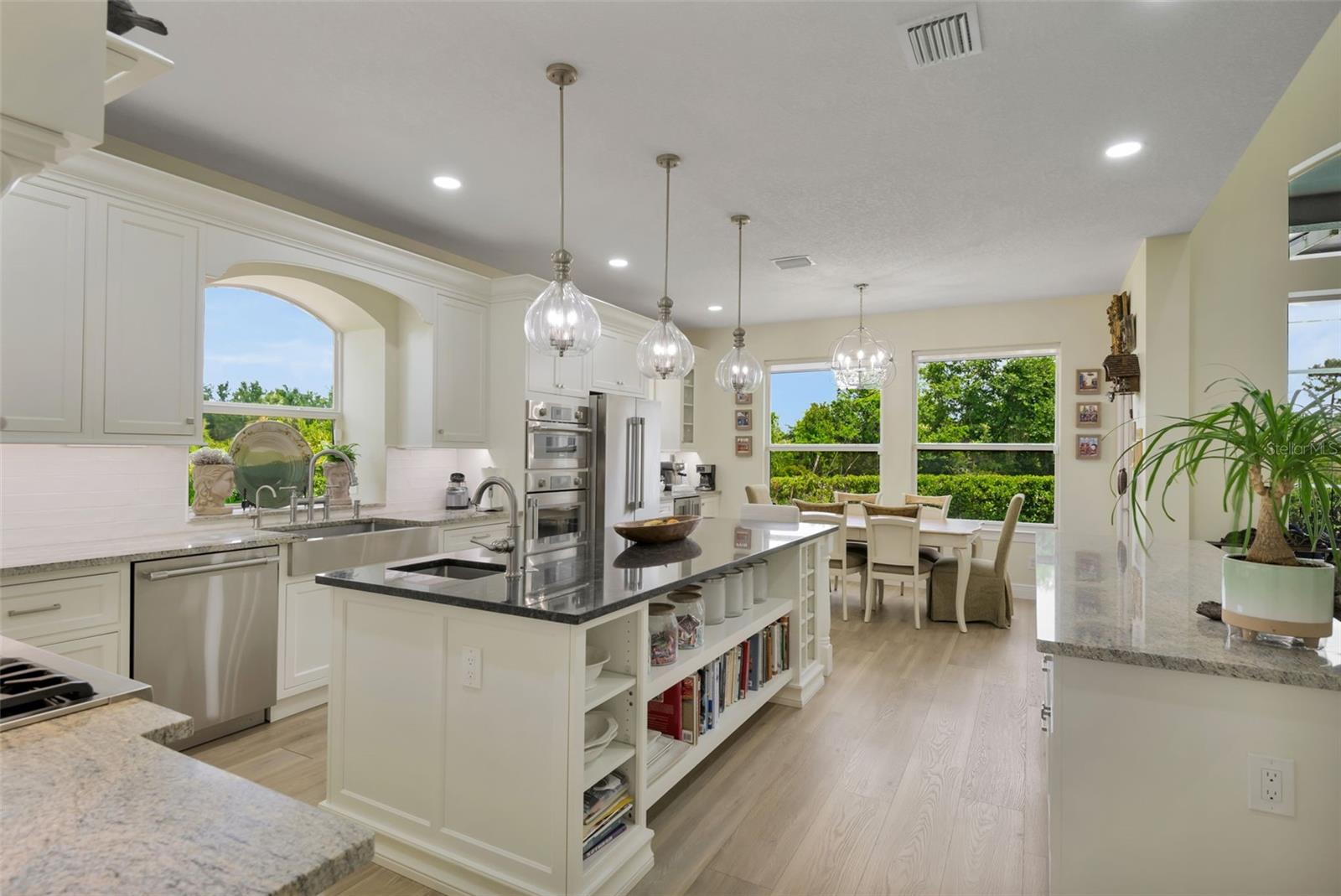 Image 9 of 69 For 18107 Sugar Brooke Drive