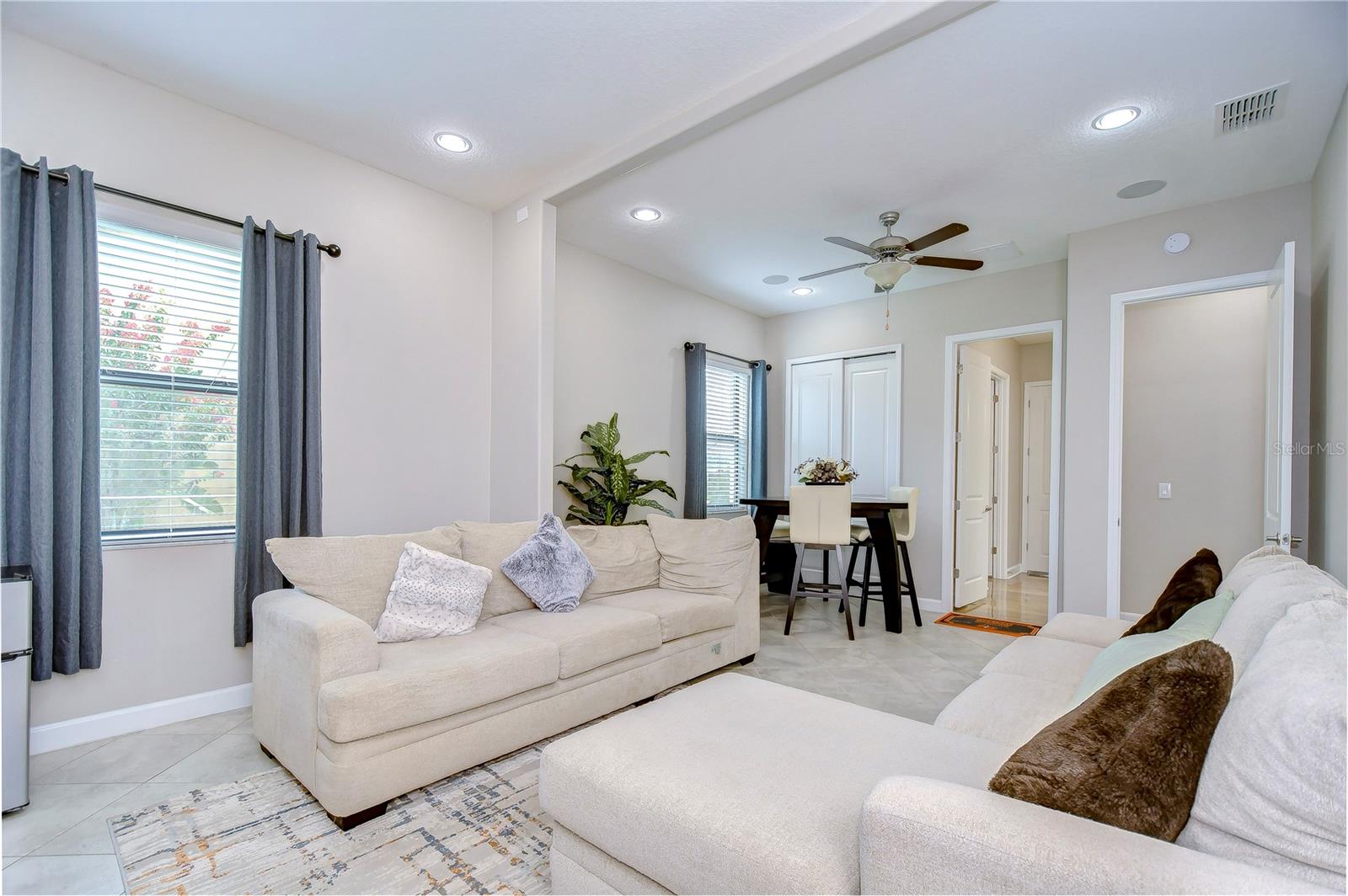 Image 10 of 55 For 31470 Fairhill Drive