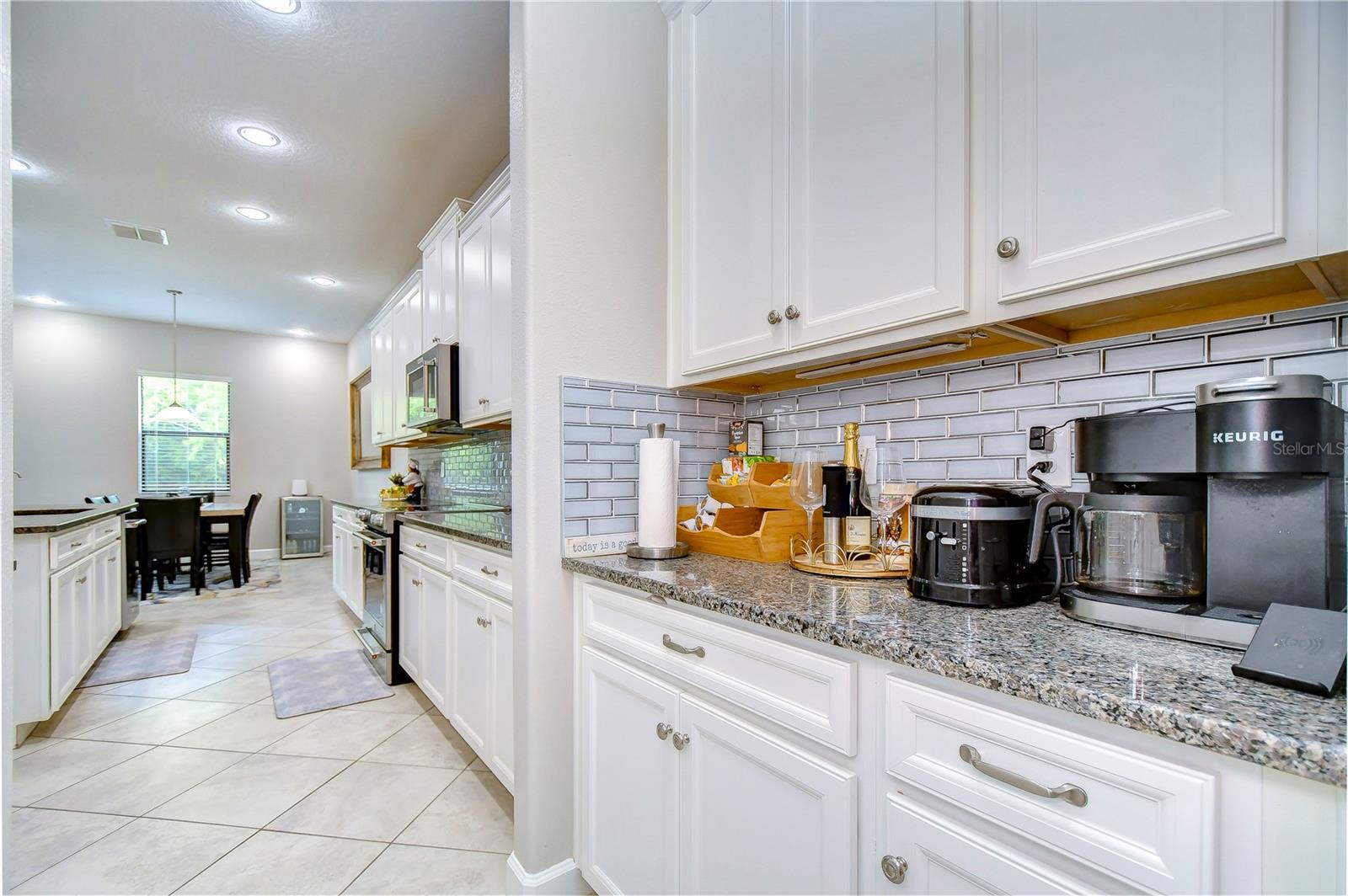 Image 13 of 55 For 31470 Fairhill Drive