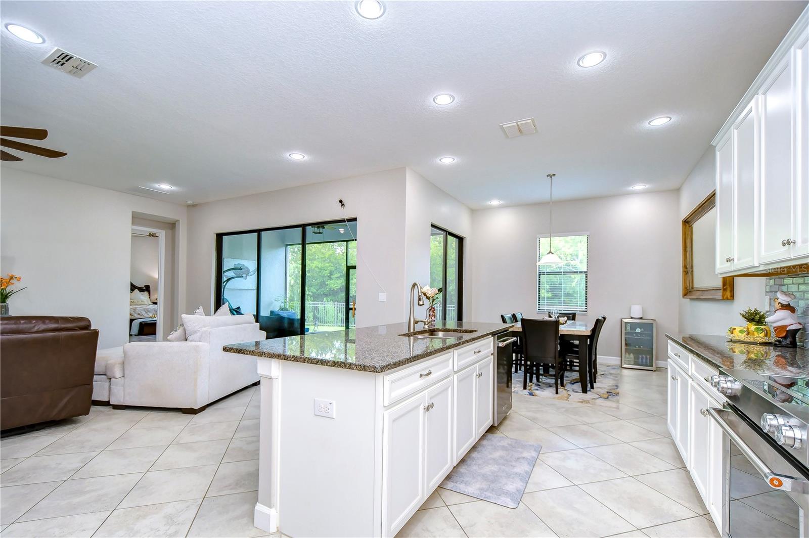 Image 16 of 55 For 31470 Fairhill Drive