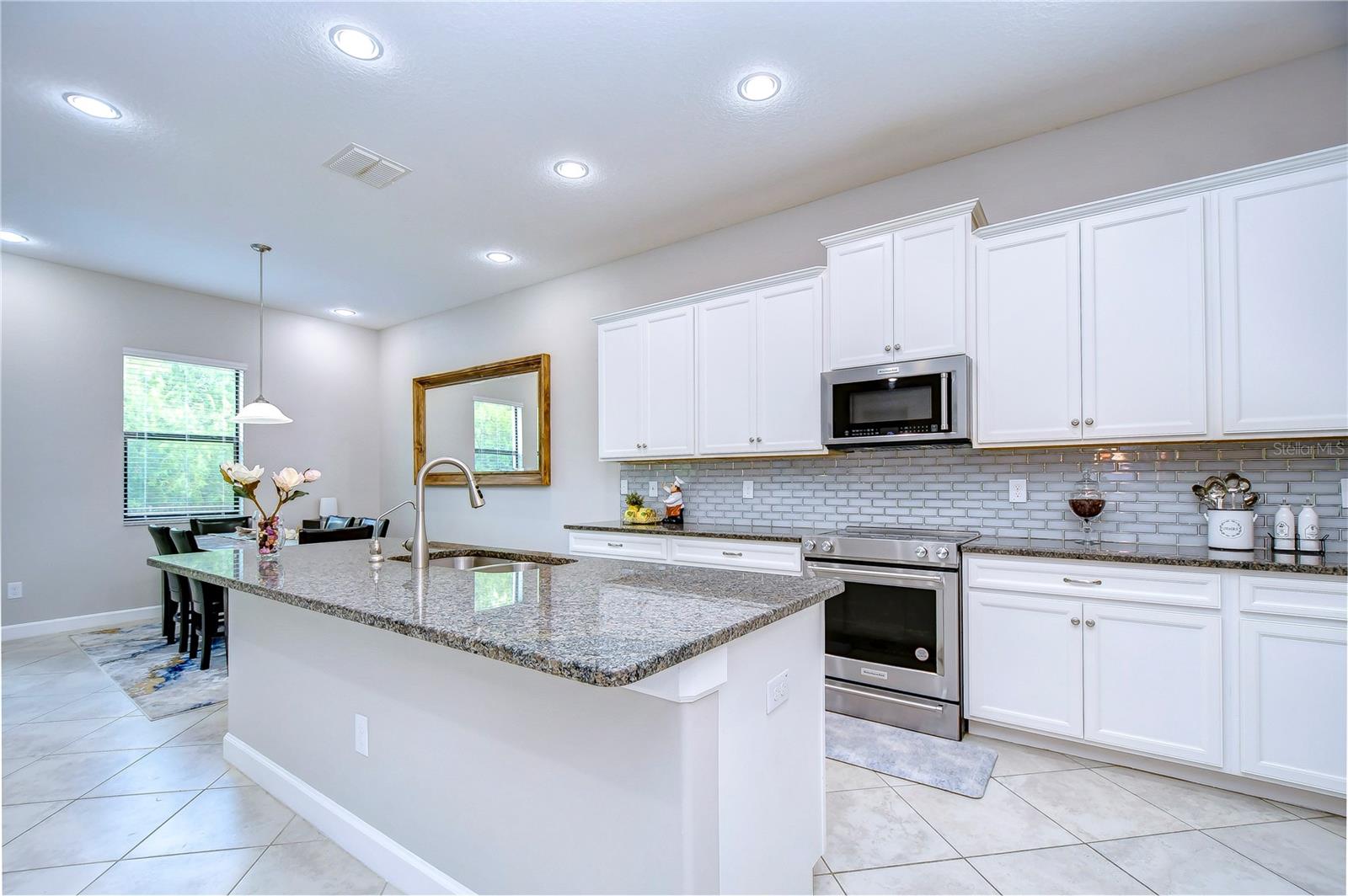 Image 17 of 55 For 31470 Fairhill Drive