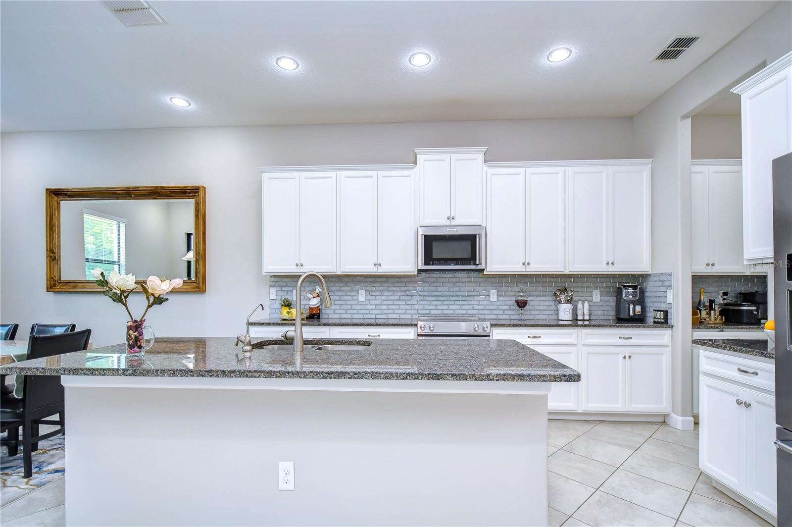 Image 18 of 55 For 31470 Fairhill Drive