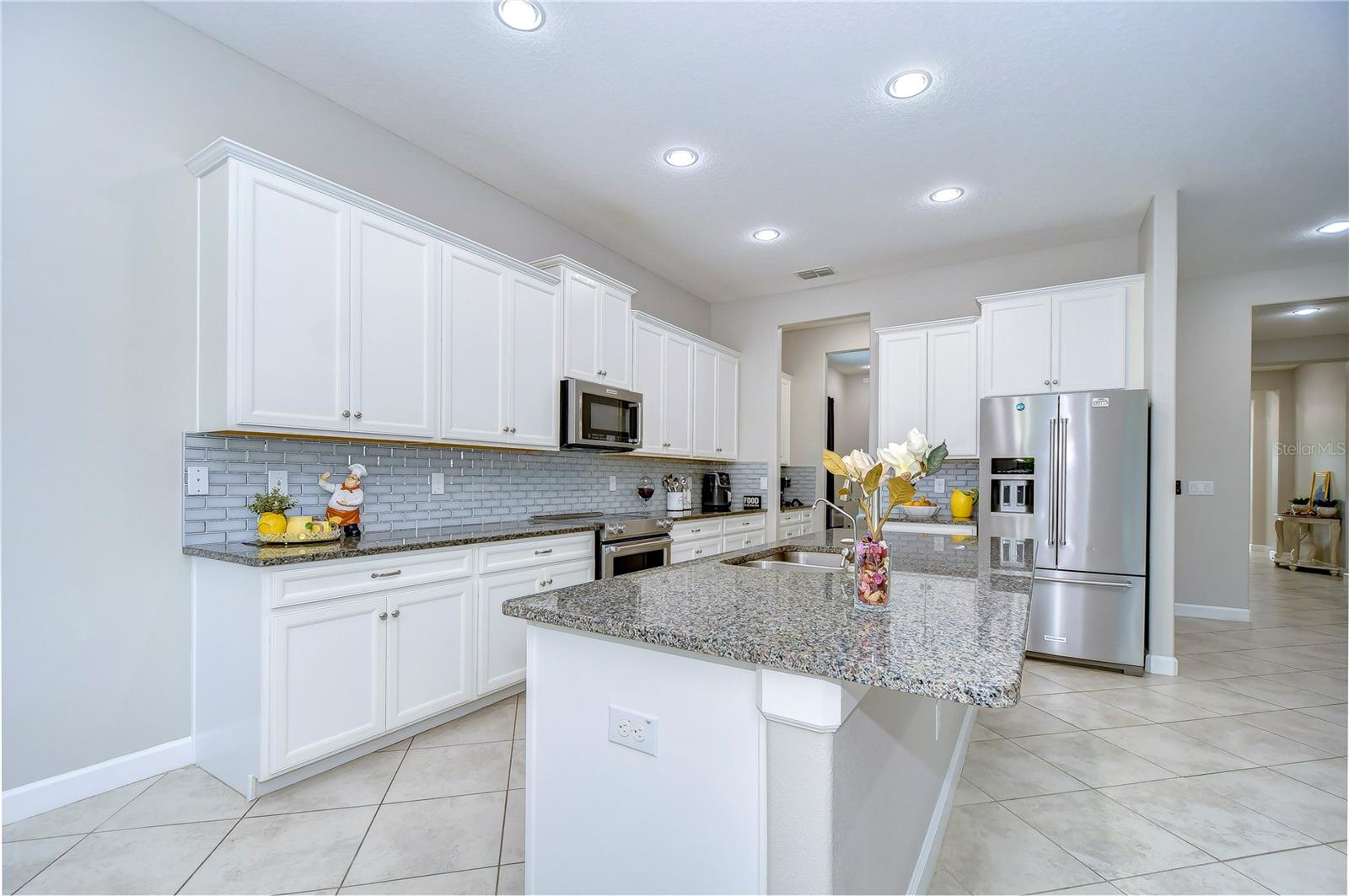 Image 19 of 55 For 31470 Fairhill Drive