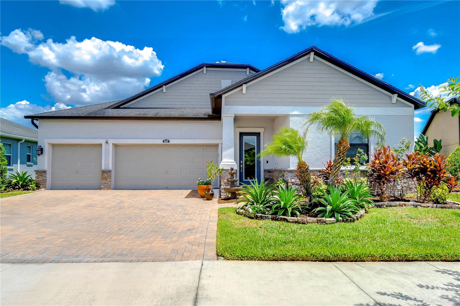 Image 2 of 55 For 31470 Fairhill Drive