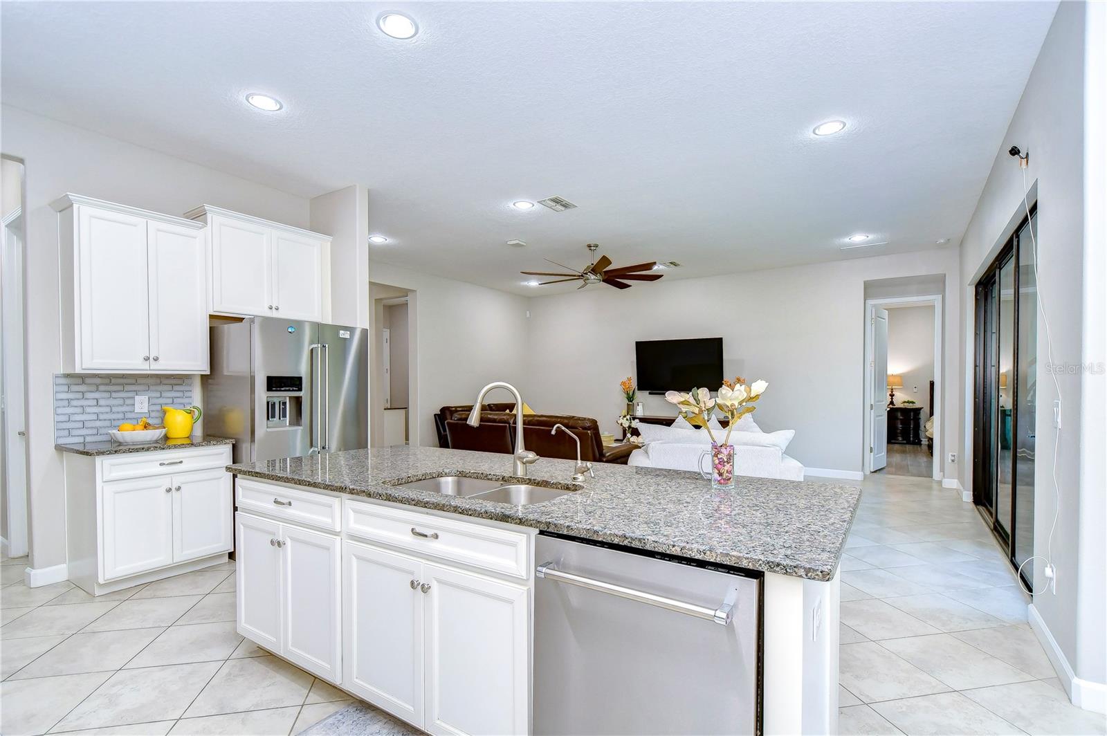 Image 20 of 55 For 31470 Fairhill Drive