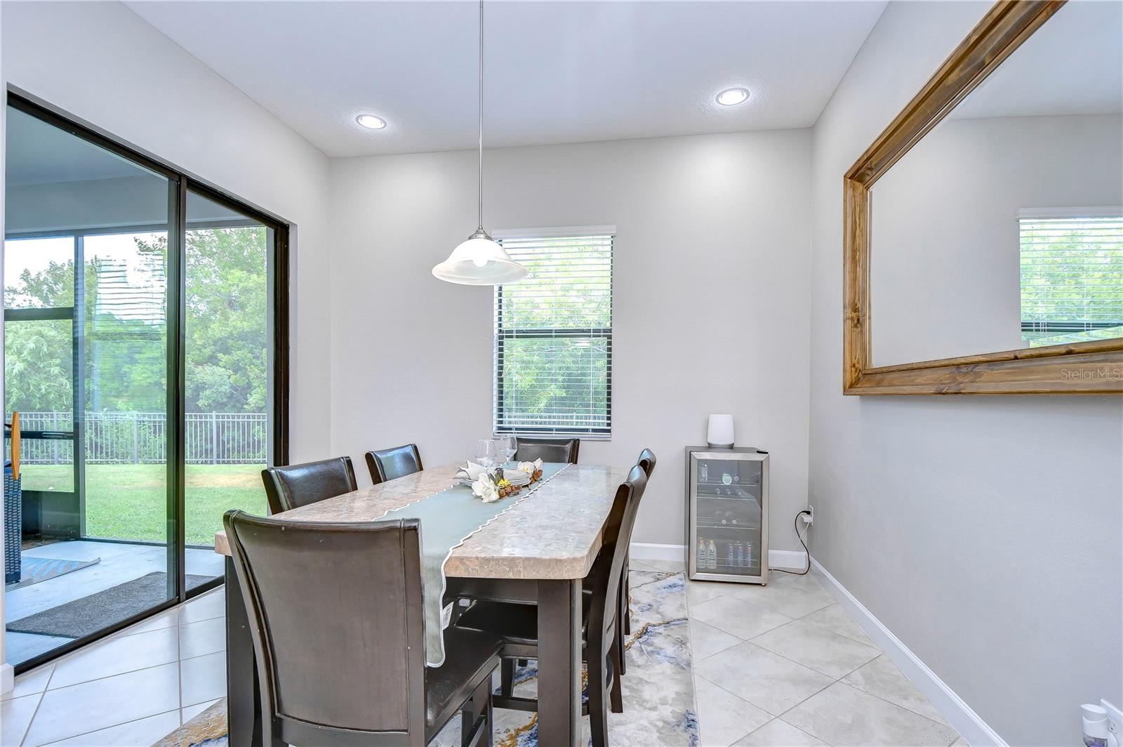 Image 21 of 55 For 31470 Fairhill Drive