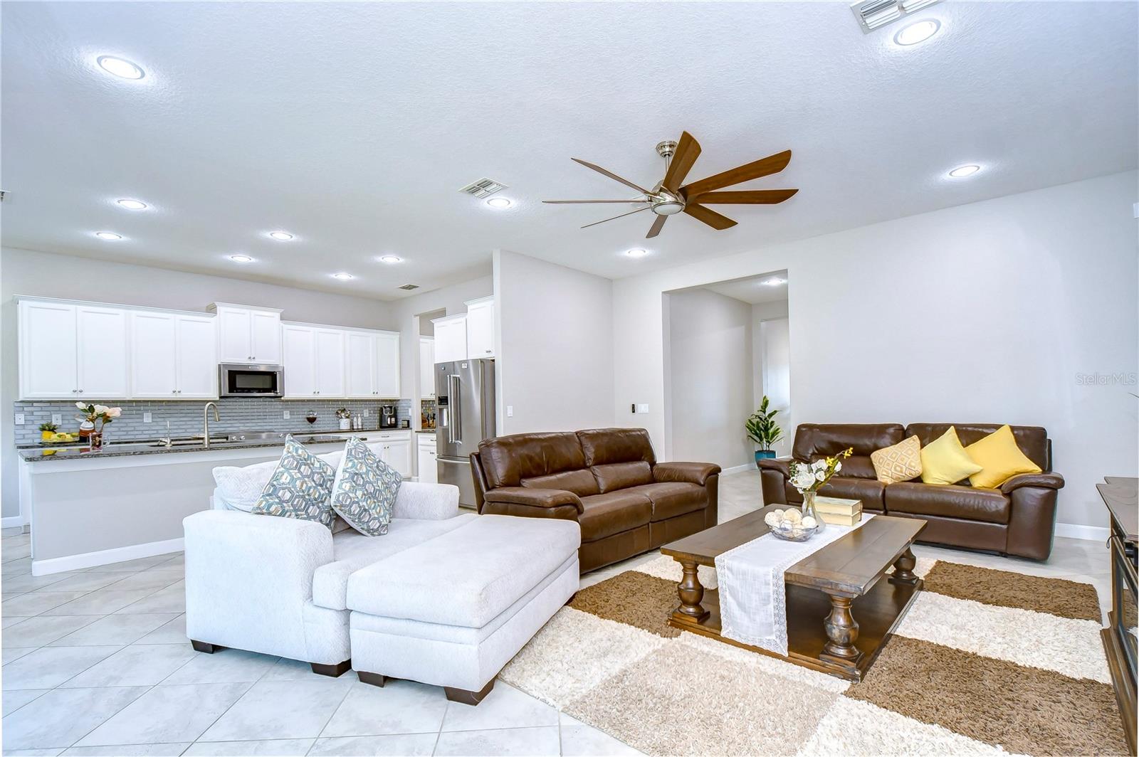 Image 24 of 55 For 31470 Fairhill Drive