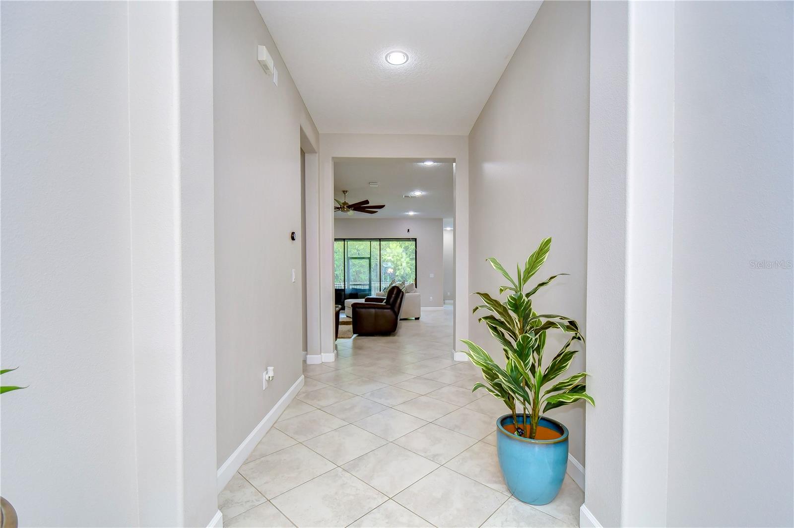 Image 26 of 55 For 31470 Fairhill Drive