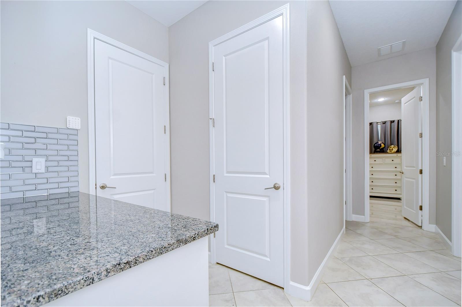 Image 27 of 55 For 31470 Fairhill Drive